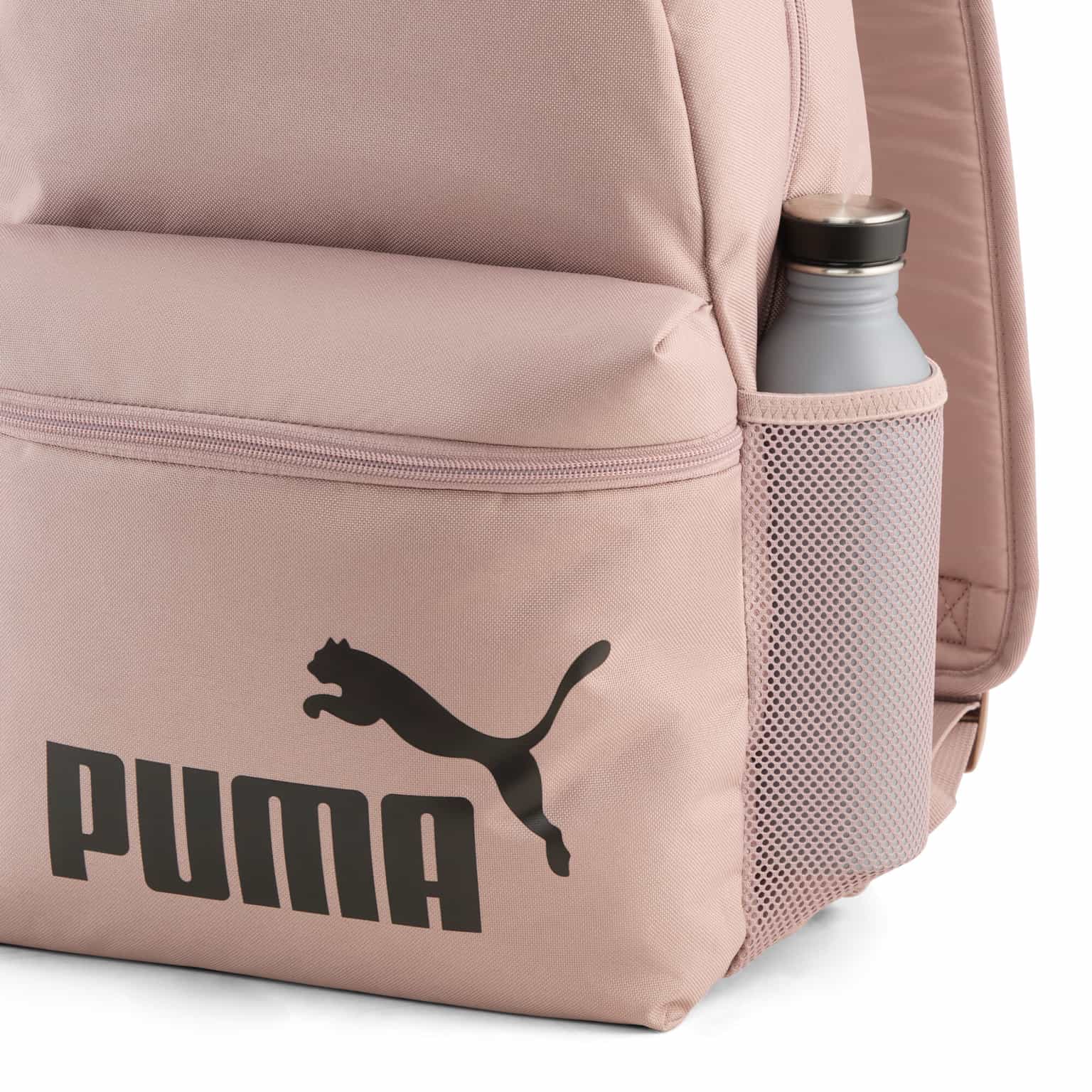 Rucsac Puma Phase 3