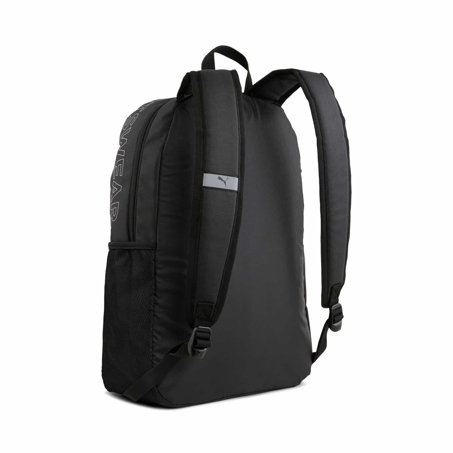Rucsac Puma Phase 3