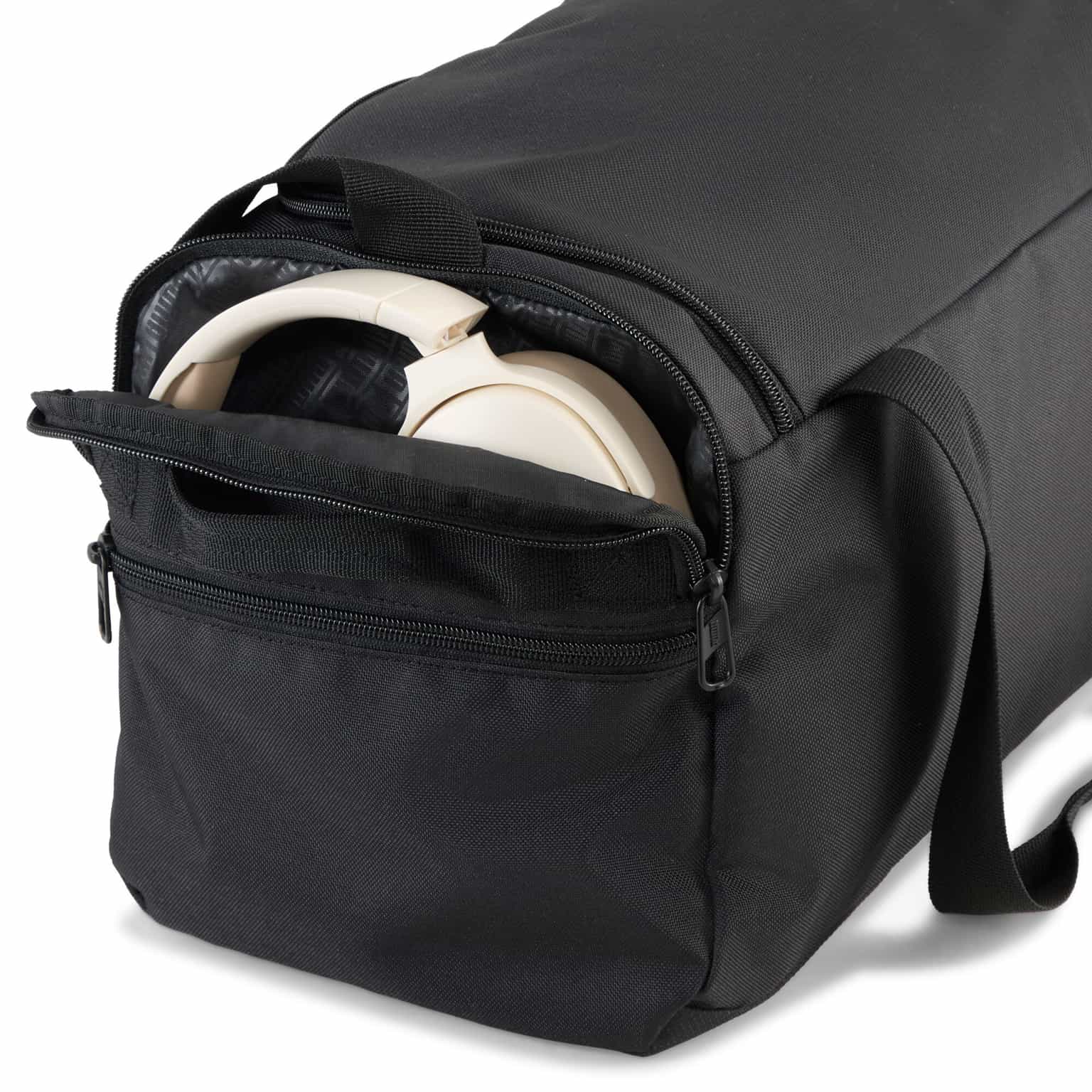 Geantă Puma Buzz Extra Small Sports Bag 6