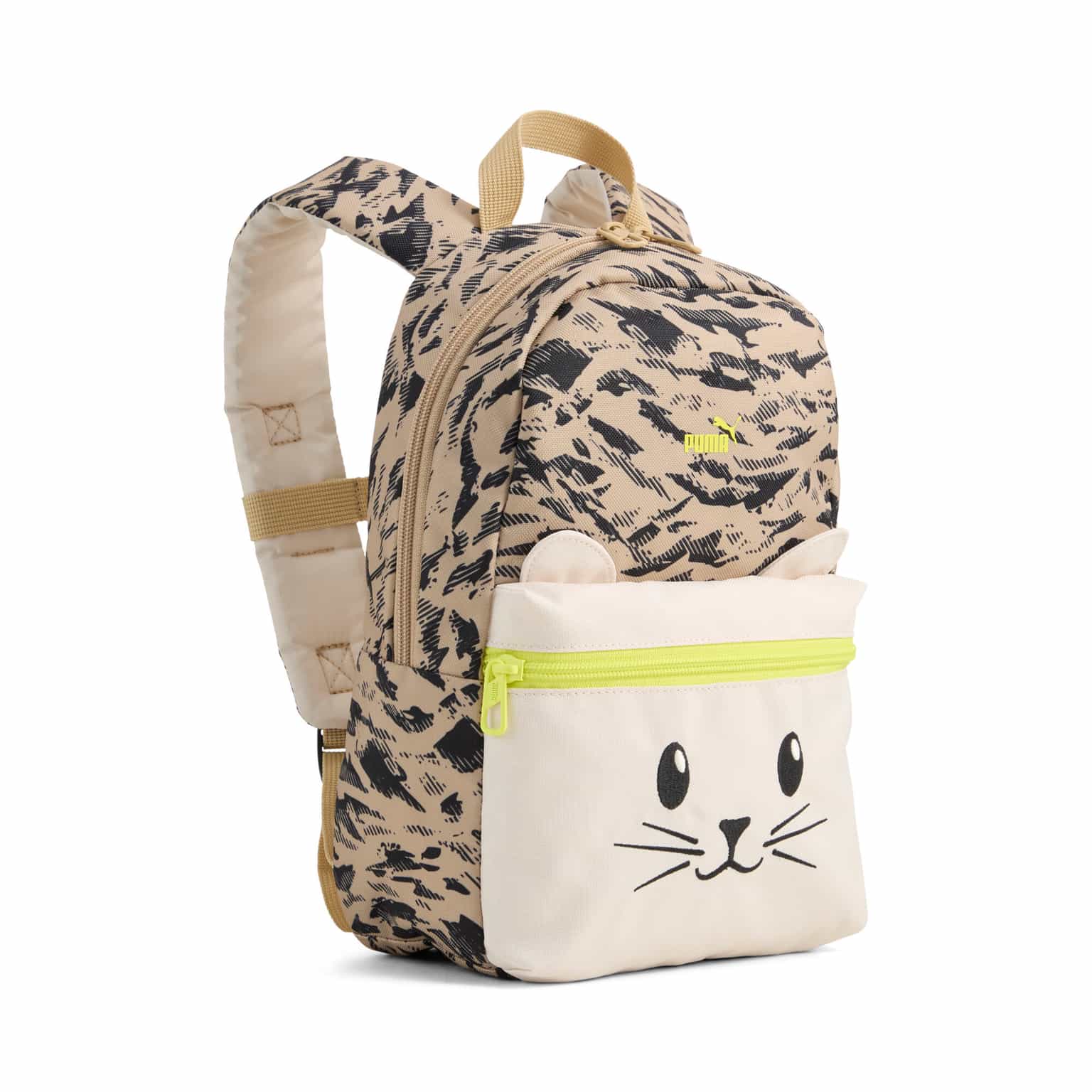 Рюкзак Puma Animal Extra Small B 2