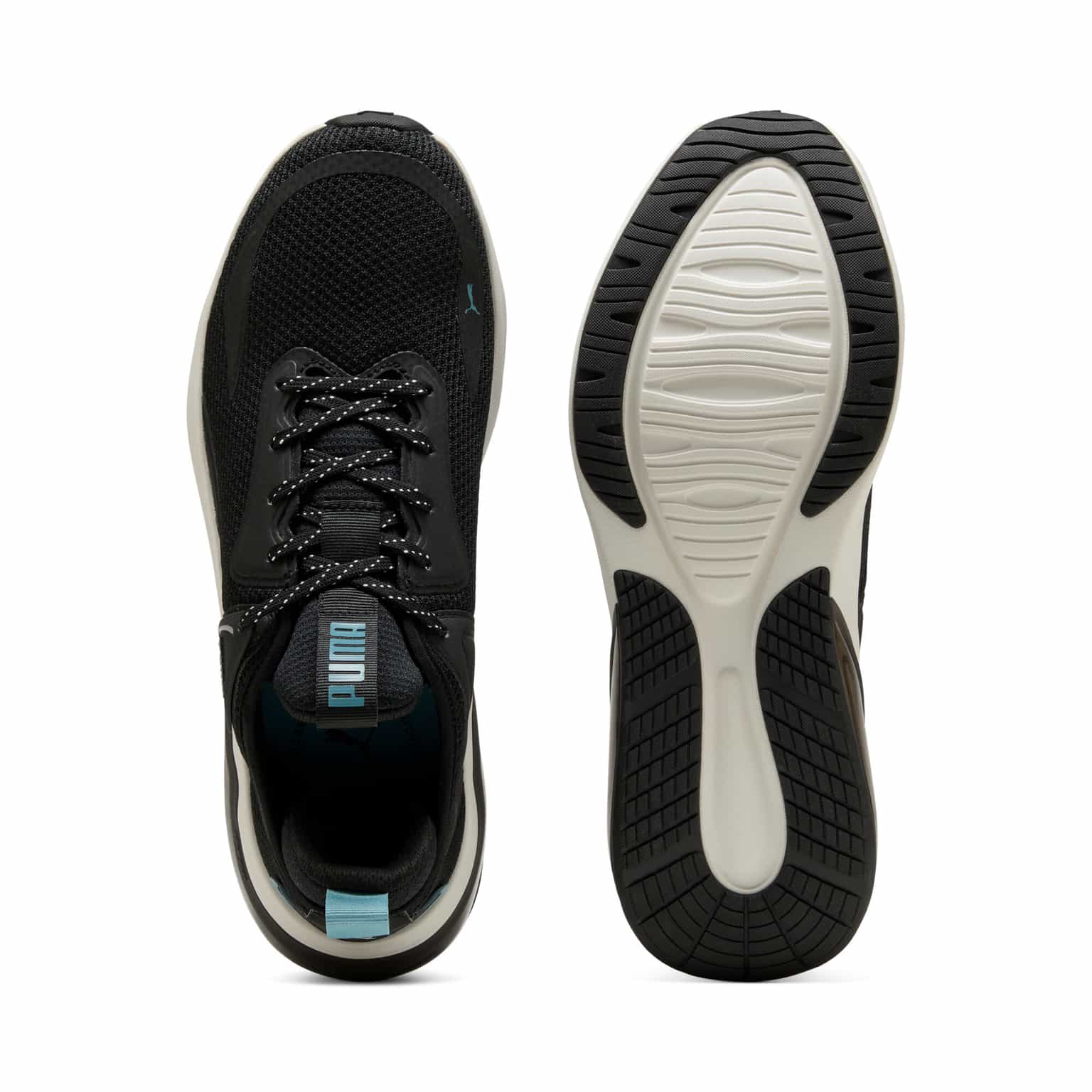 Adidași Puma Cell Thrill 4