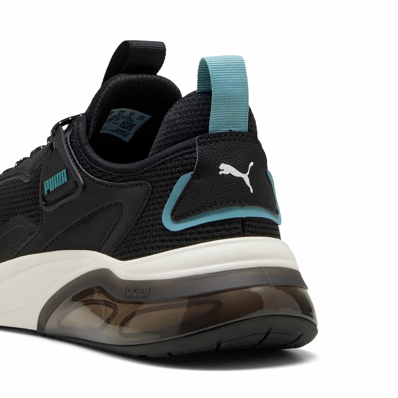 Adidași Puma Cell Thrill 6