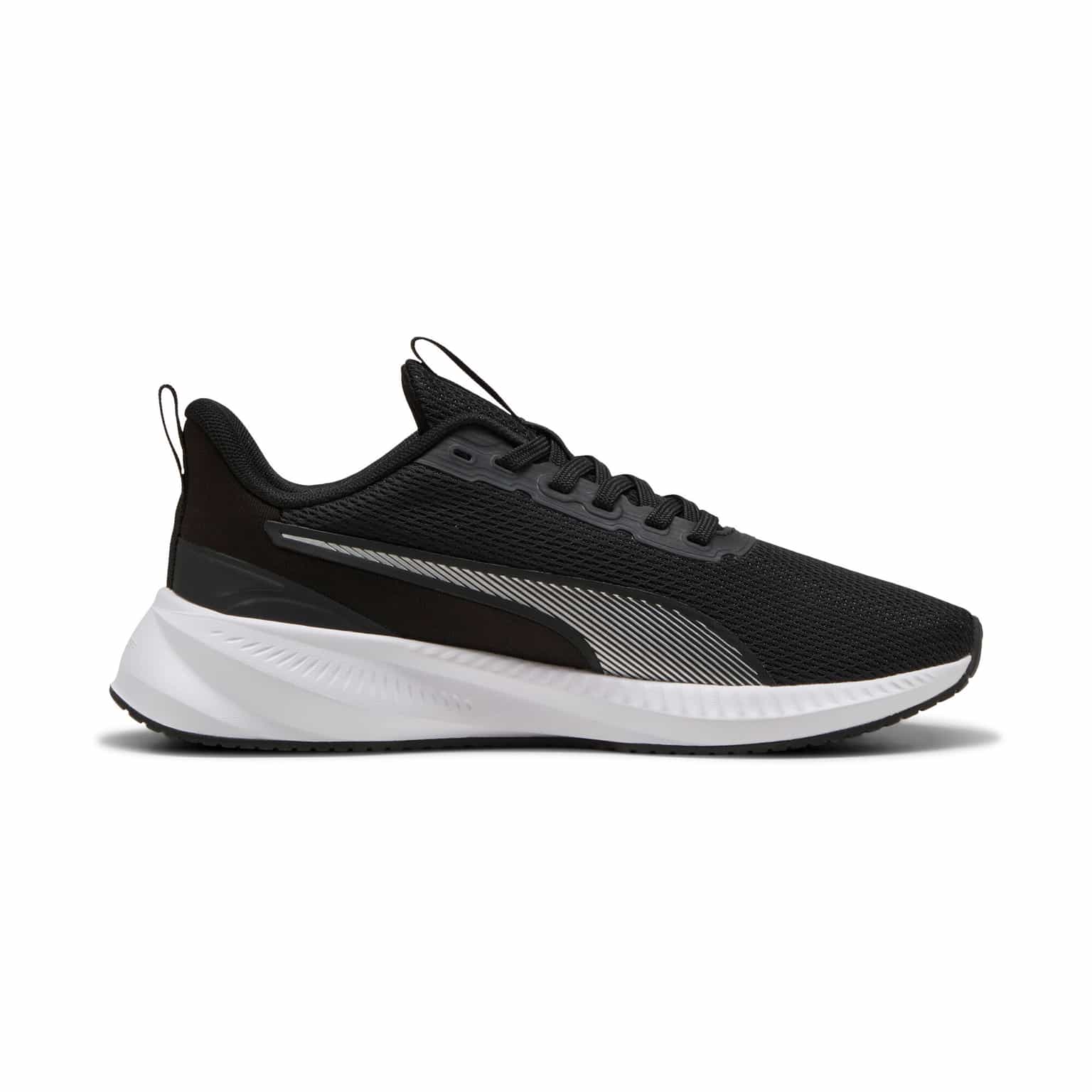 Кроссовки Puma Flyer Lite 3 3
