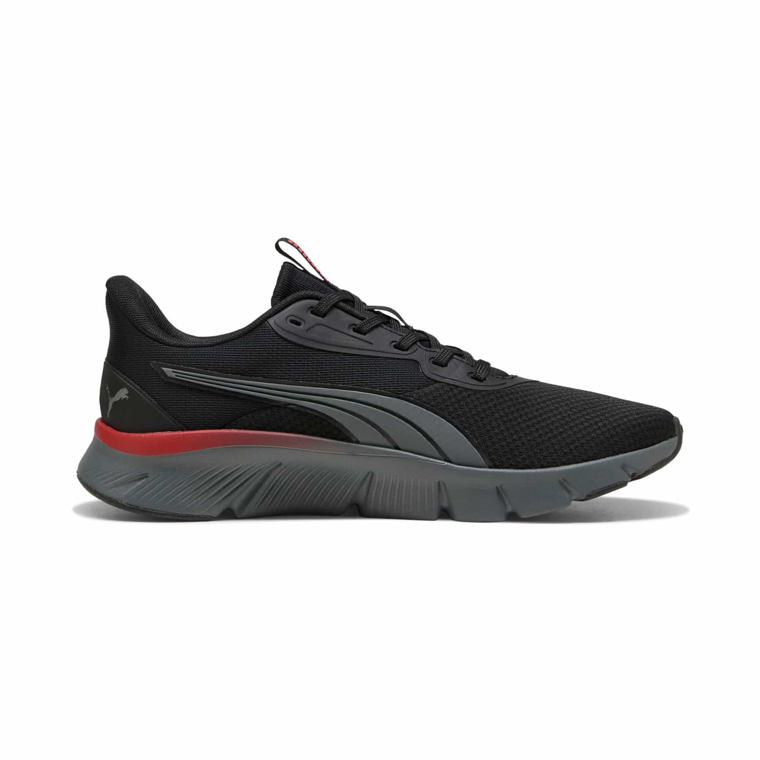 Adidași Puma Flexfocus Lite Modern Woven 3