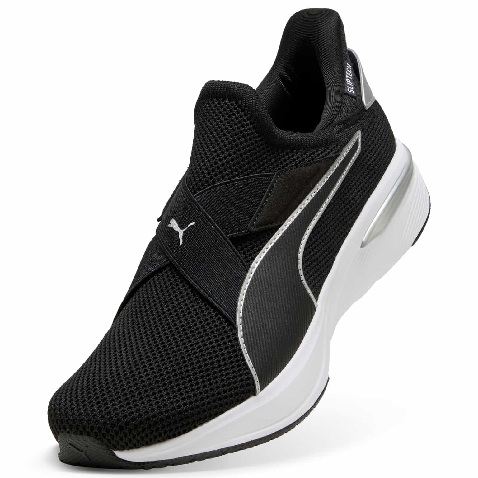 Adidași Puma Softride Charm Sliptech Wns 5
