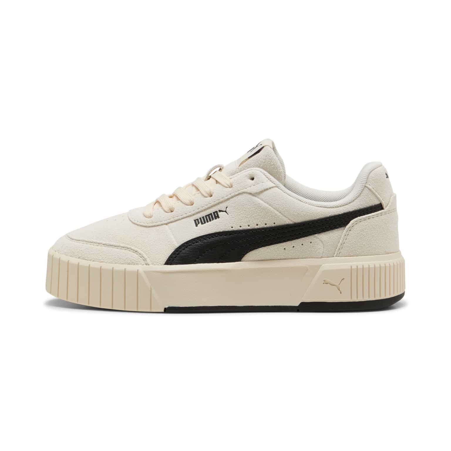 Кеды Puma Carina Mia Sd 2