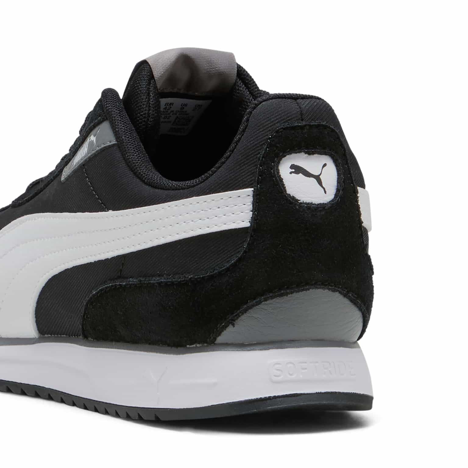 Puma Softride St I-Win 6