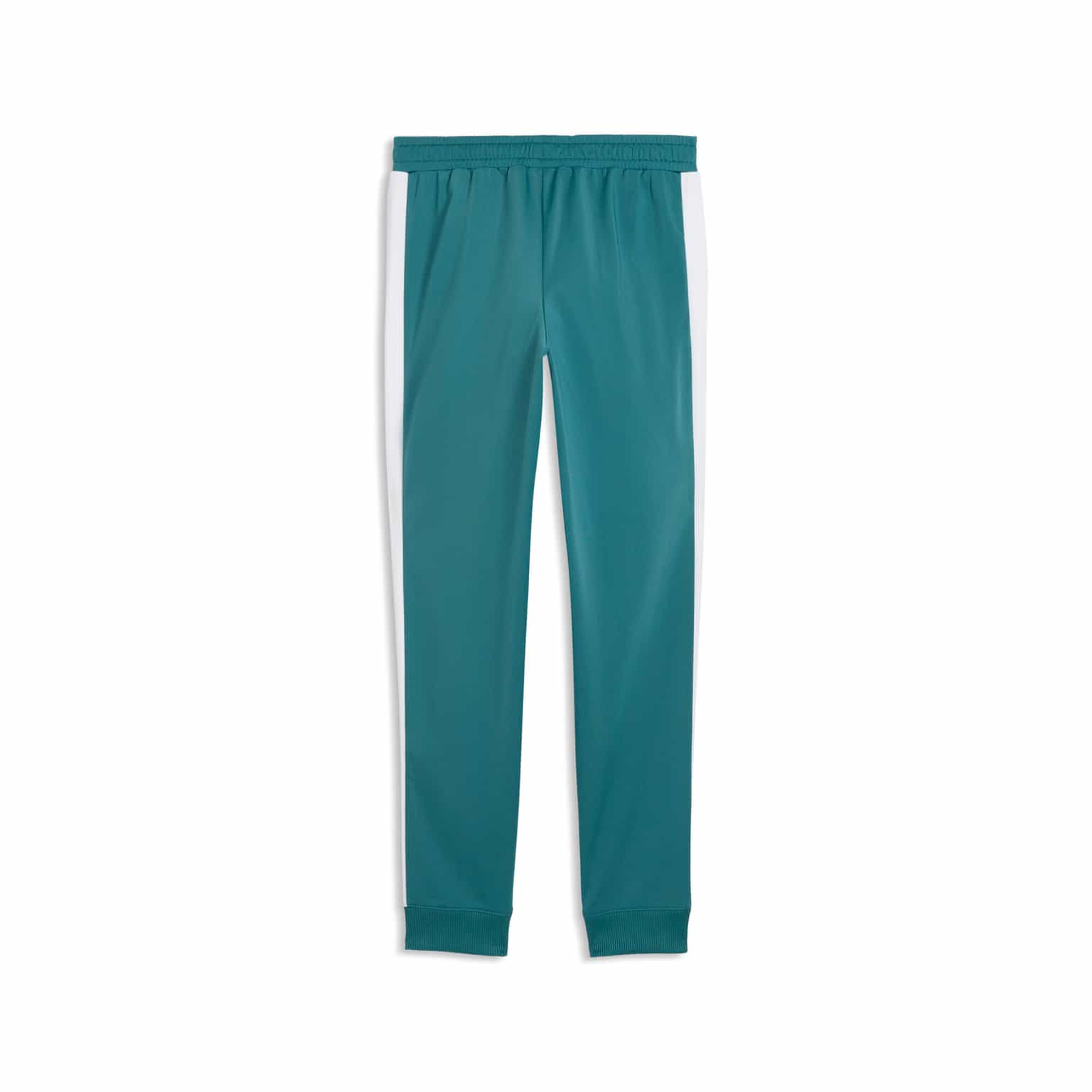 Puma T7 Always On Track P 5