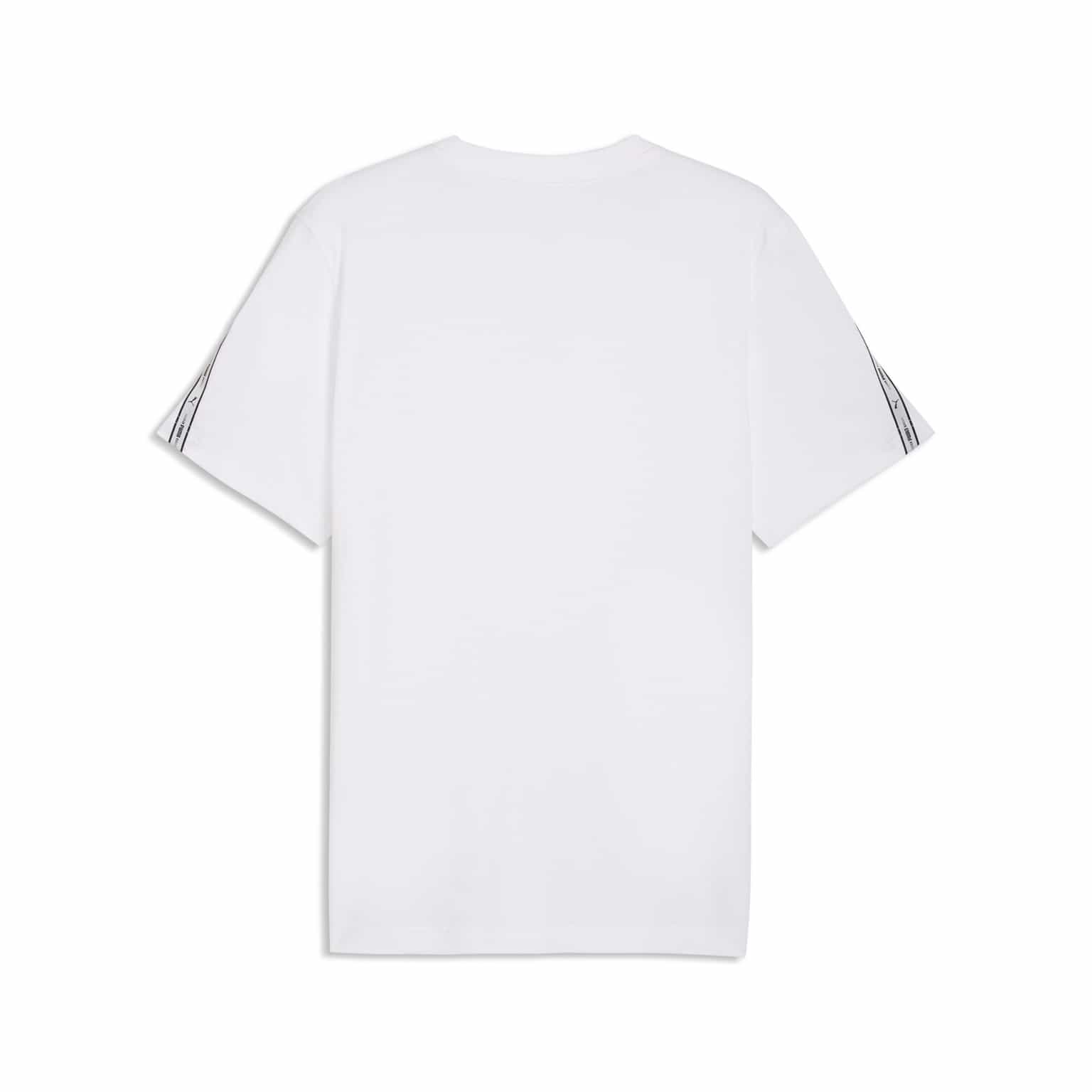 Футболка Puma Ess Tape 5