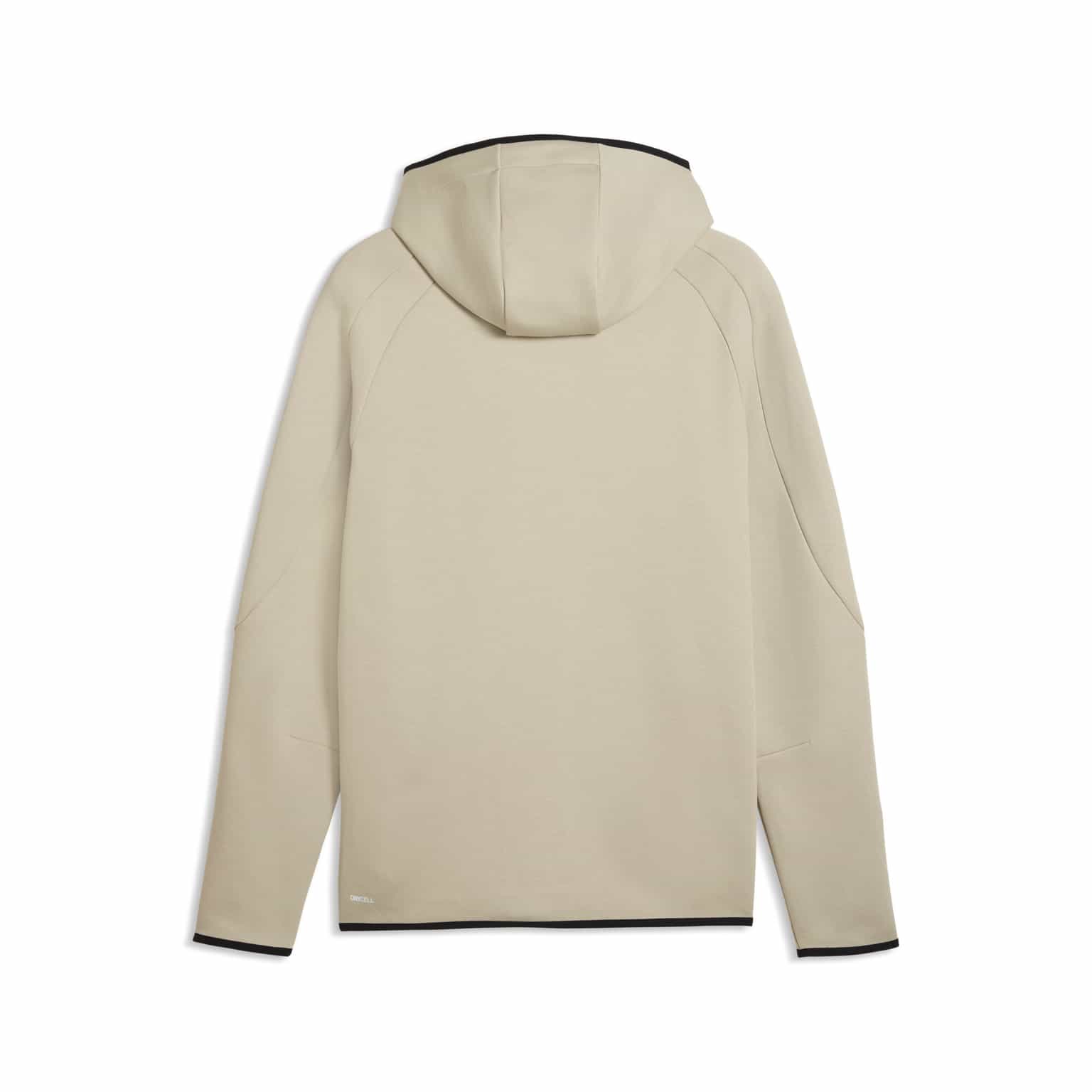 Hanorac Puma Evostripe Fz 7