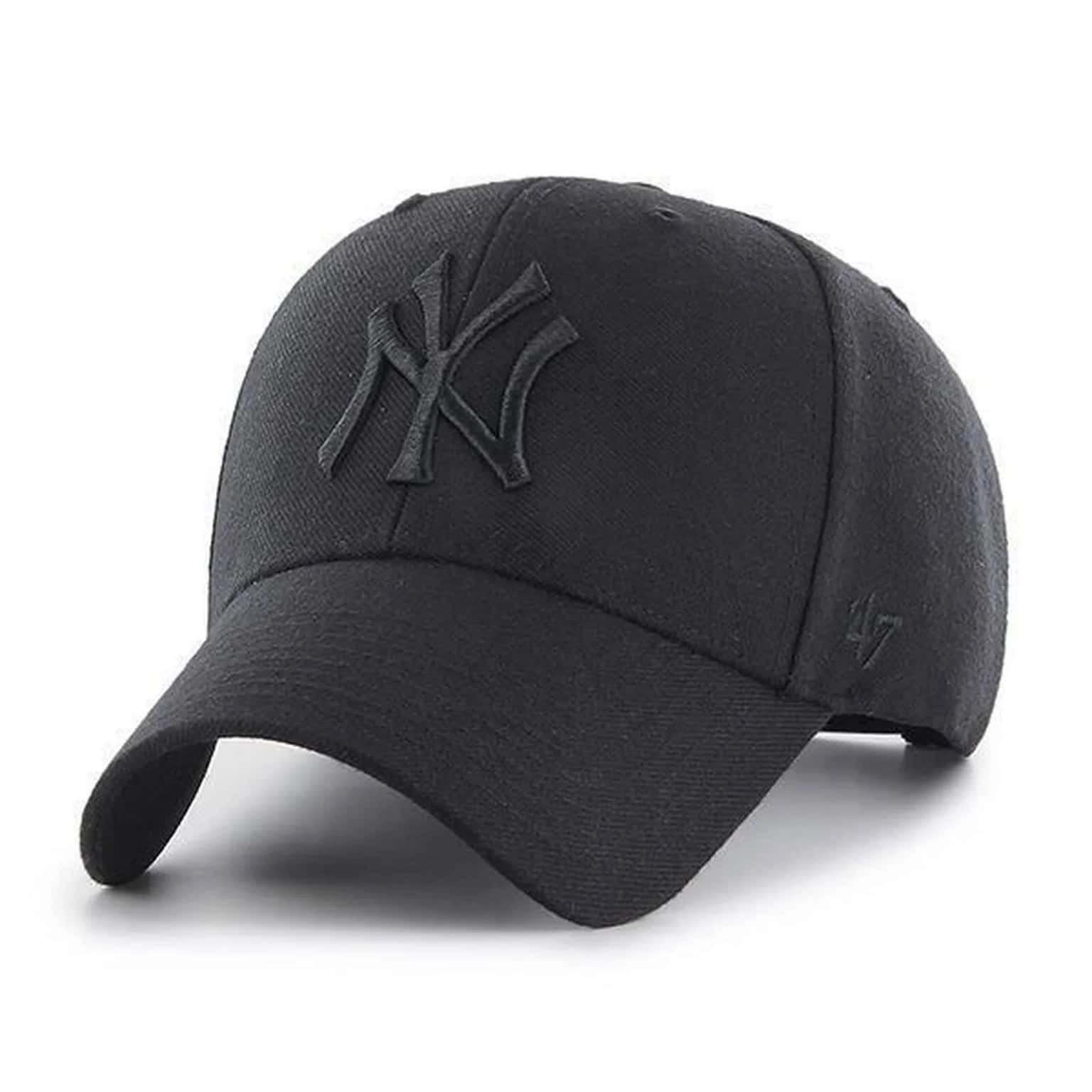 '47 New York Yankees