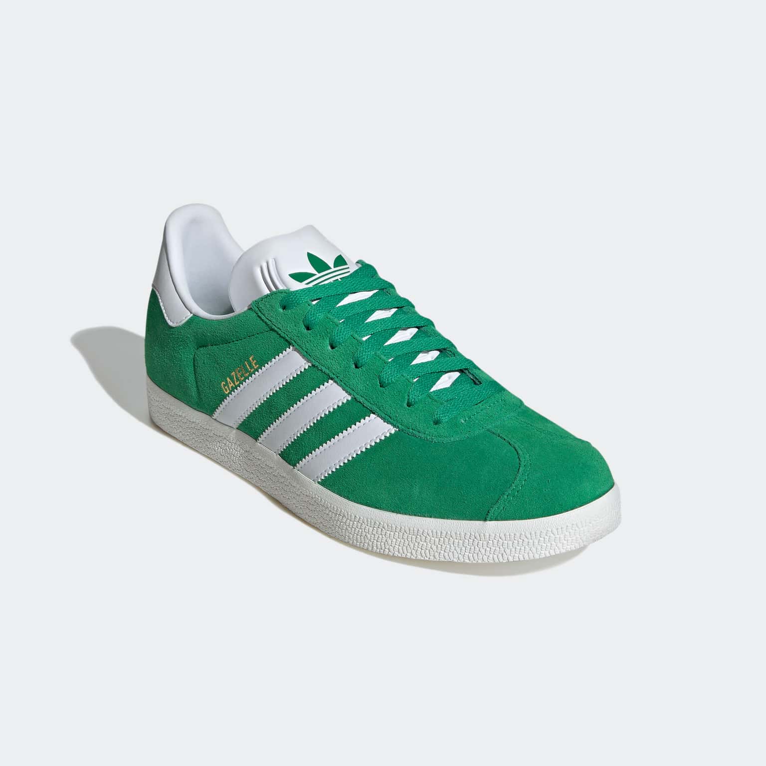 Adidas Gazelle
