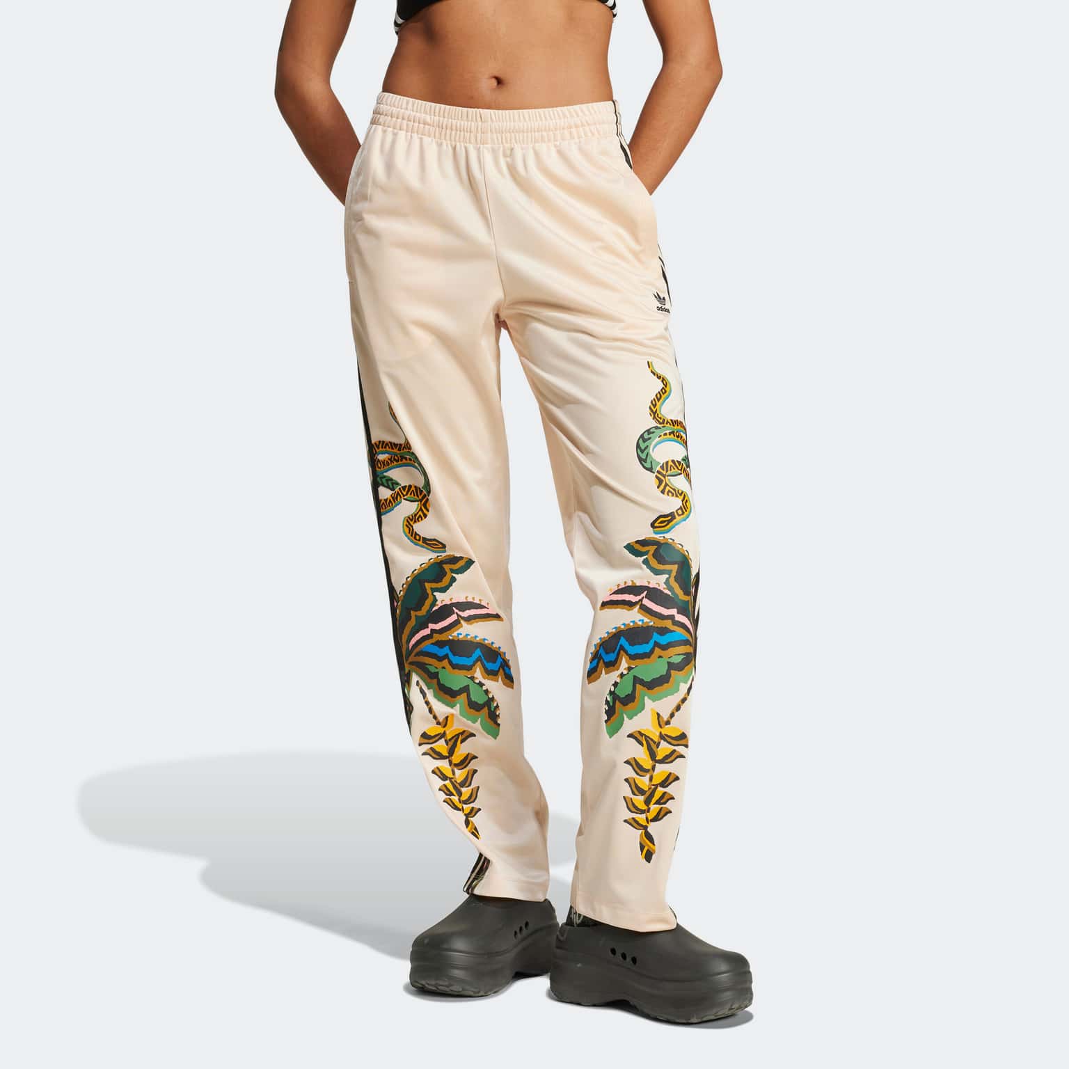 Adidas Farm Rio Track Pants
