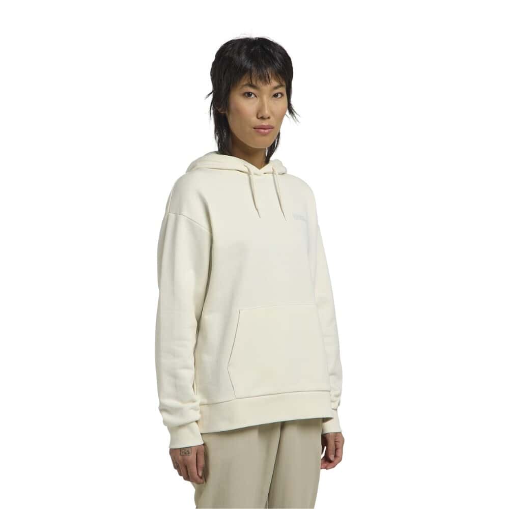 Jack Wolfskin Essential Hoodie