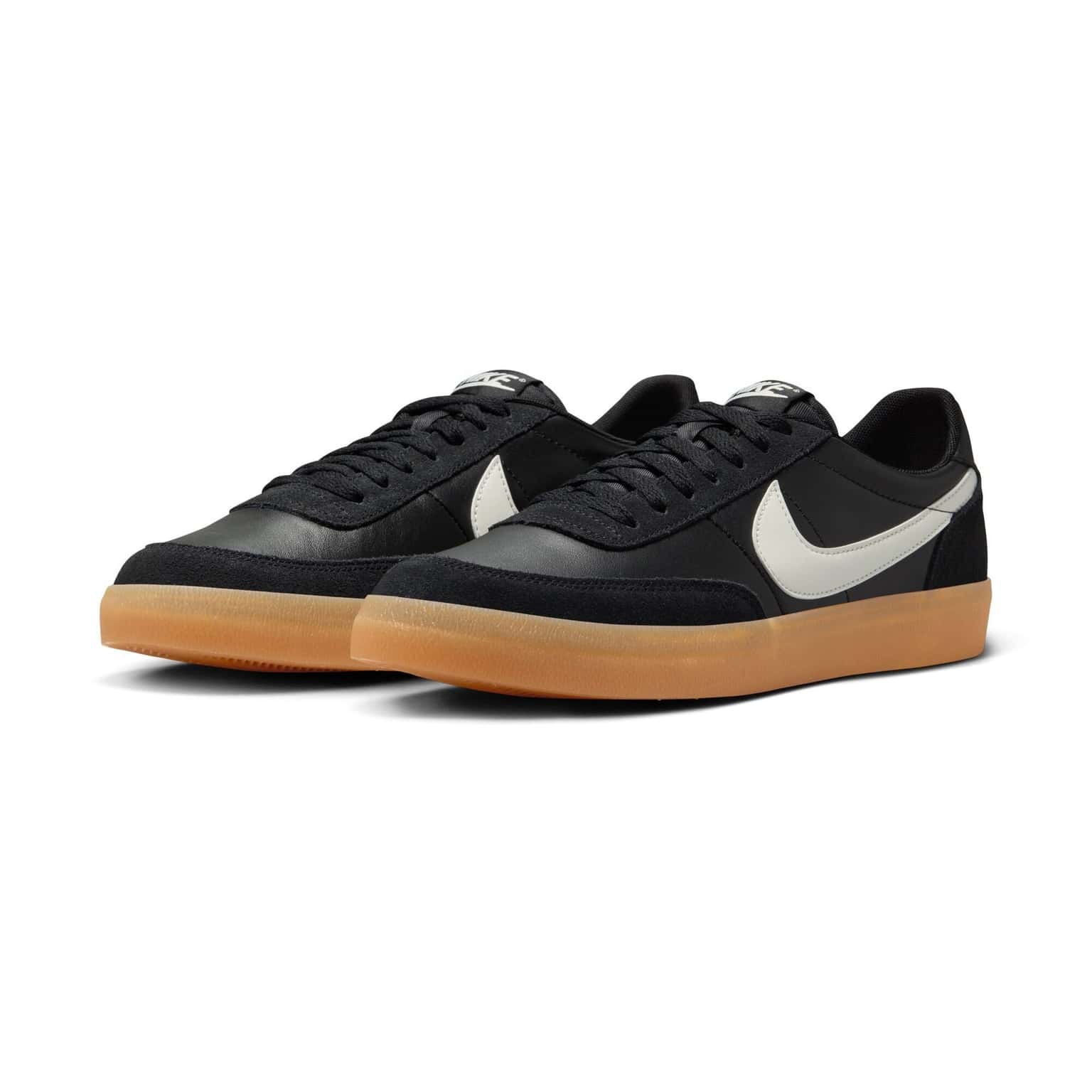 Кеды Nike Killshot 2 Leather