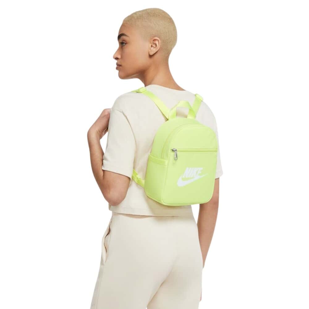 Рюкзак Nike Sportswear Futura 365 Mini