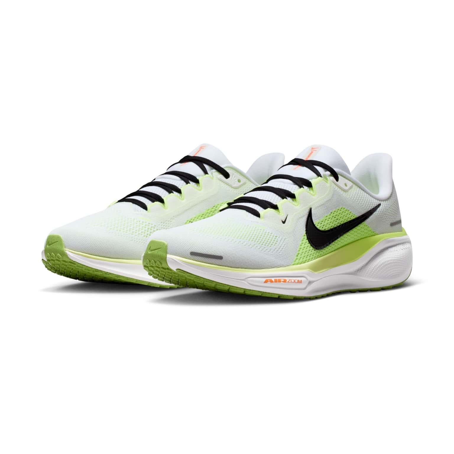 Nike Pegasus 41 Road Running Shoes