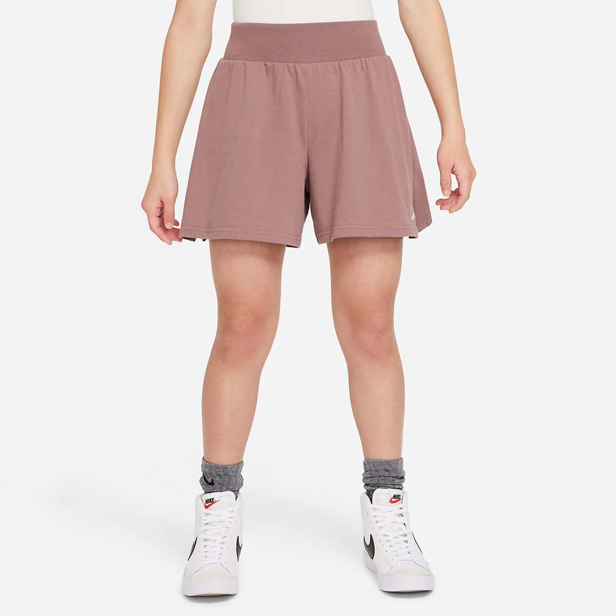 Pantaloni Scurți Nike Sportswear LBR