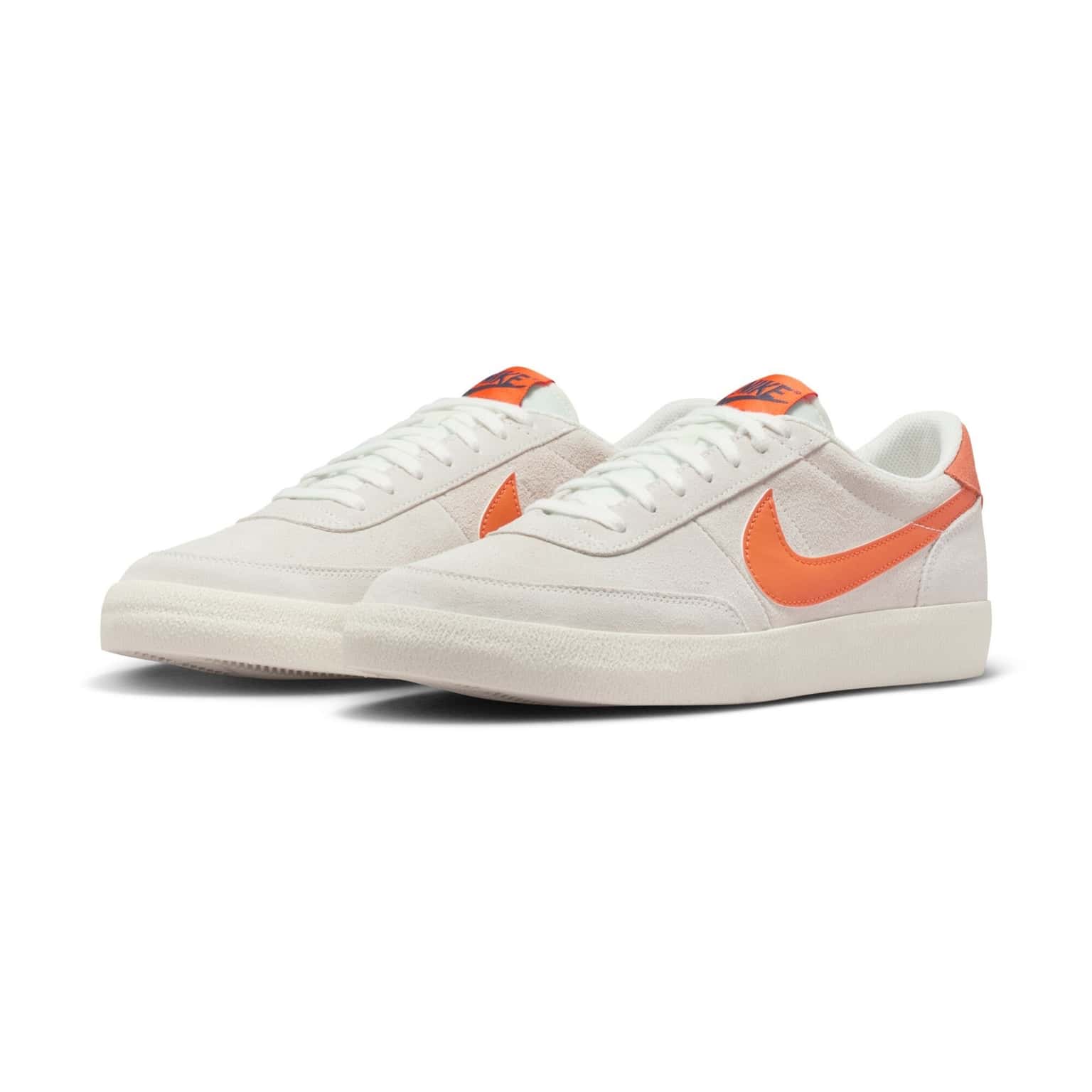 Ghete Nike Killshot 2