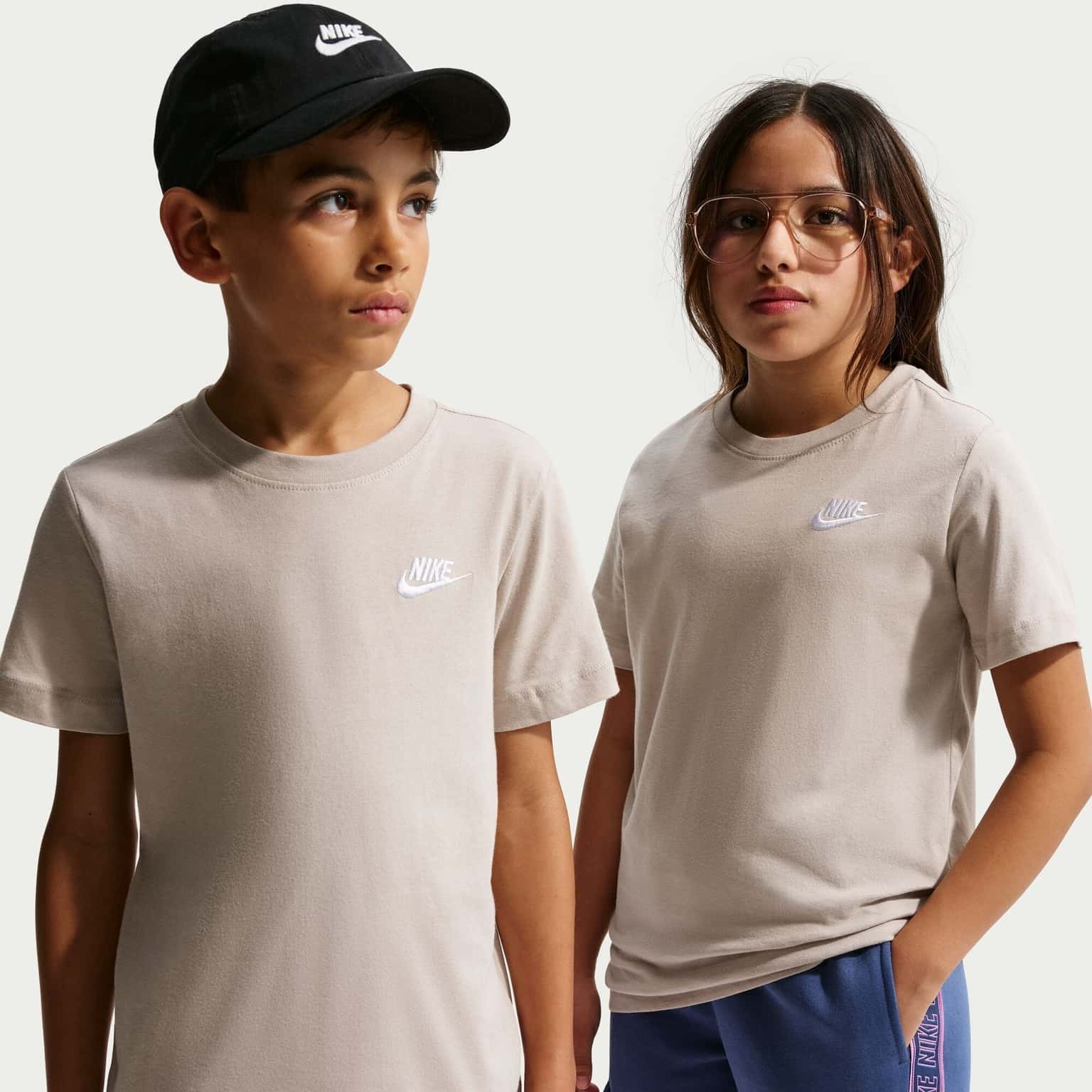 Tricou Nike Sportswear