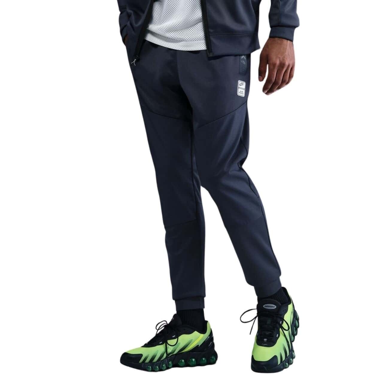 Nike Sportswear Air Max PK Pants