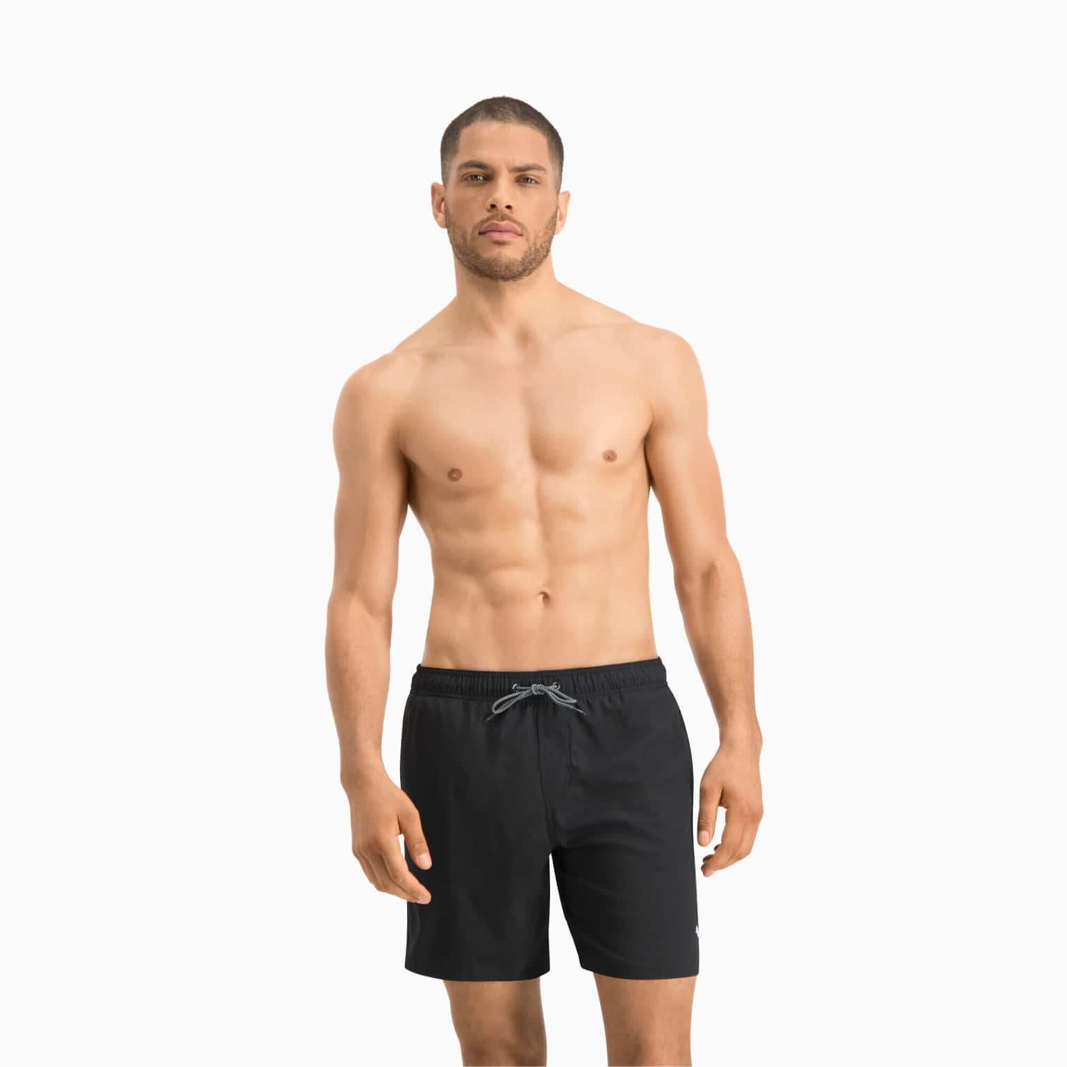Puma Swim Medium Length