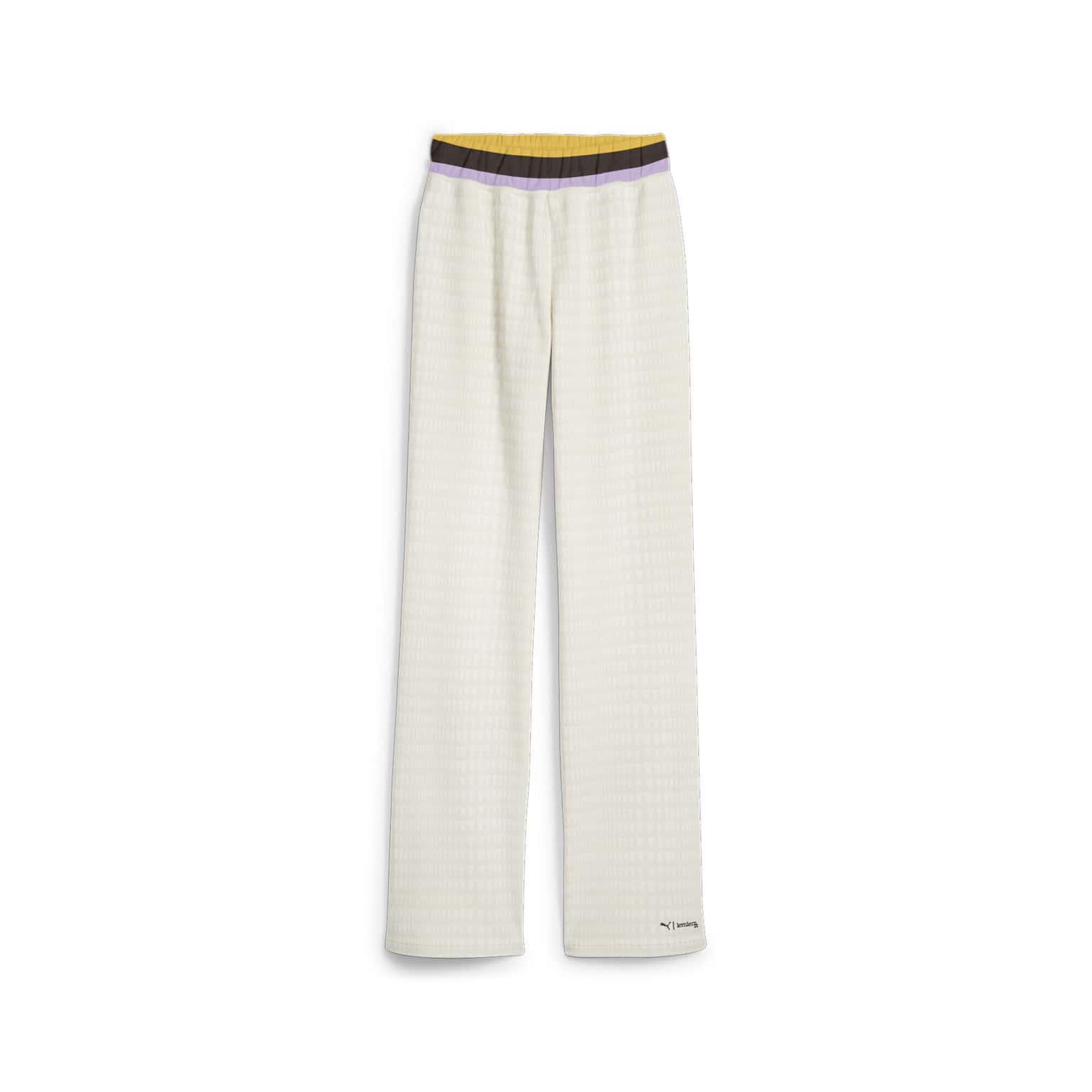 Puma Lemlem Pants