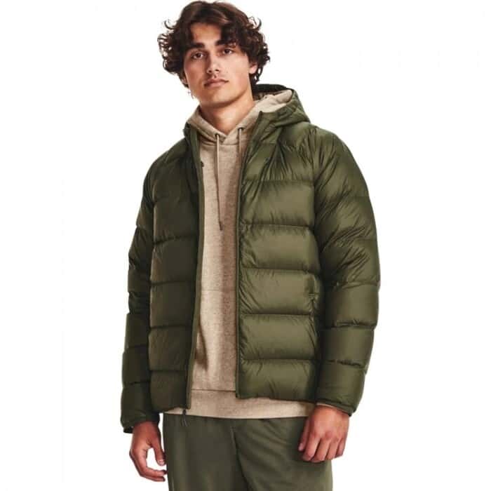 Geaca Under Armour Storm Armour Down 2.0