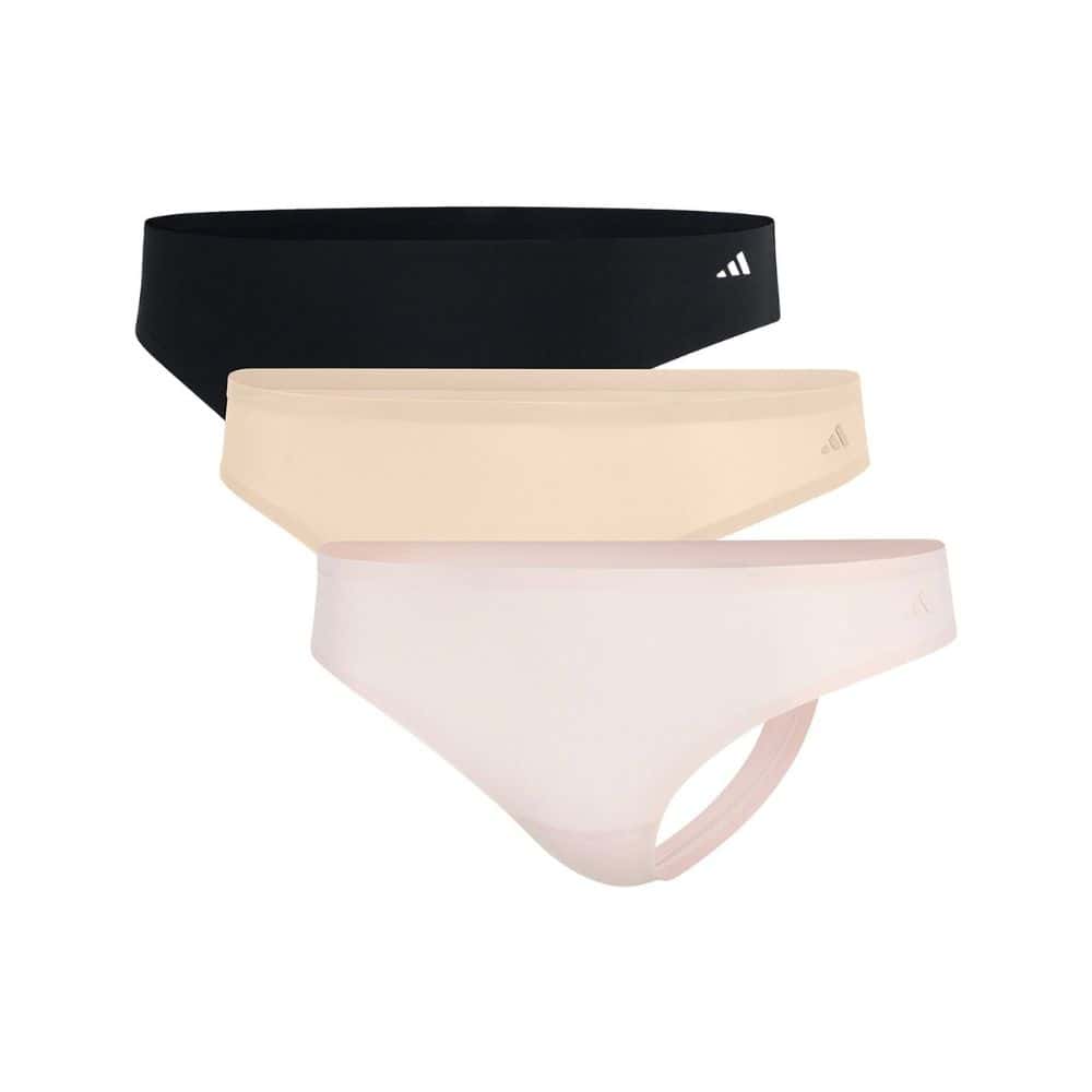 Adidas Alfpp Thong (3Pk)