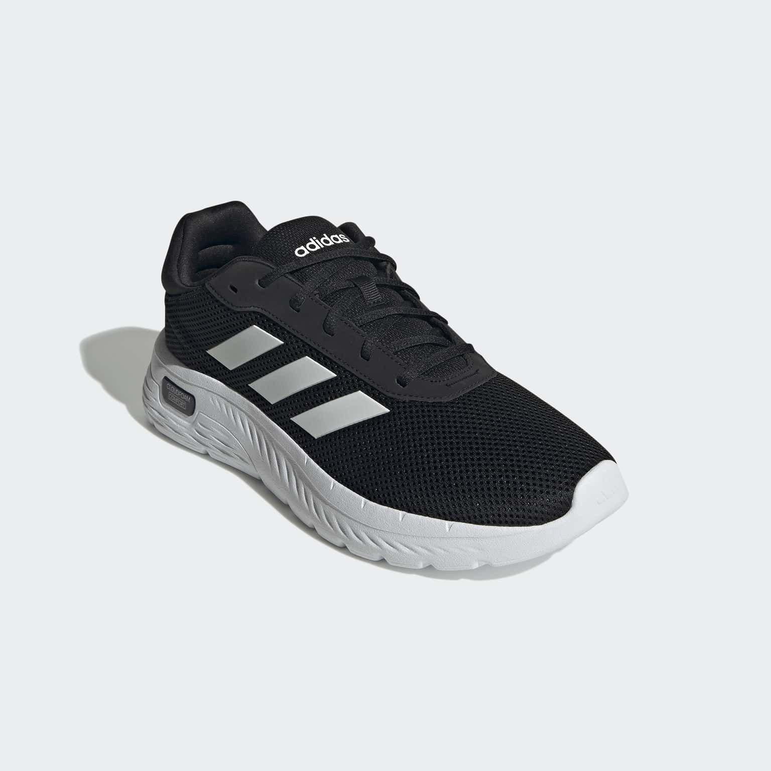 Adidași Adidas Cloudfoam Comfy