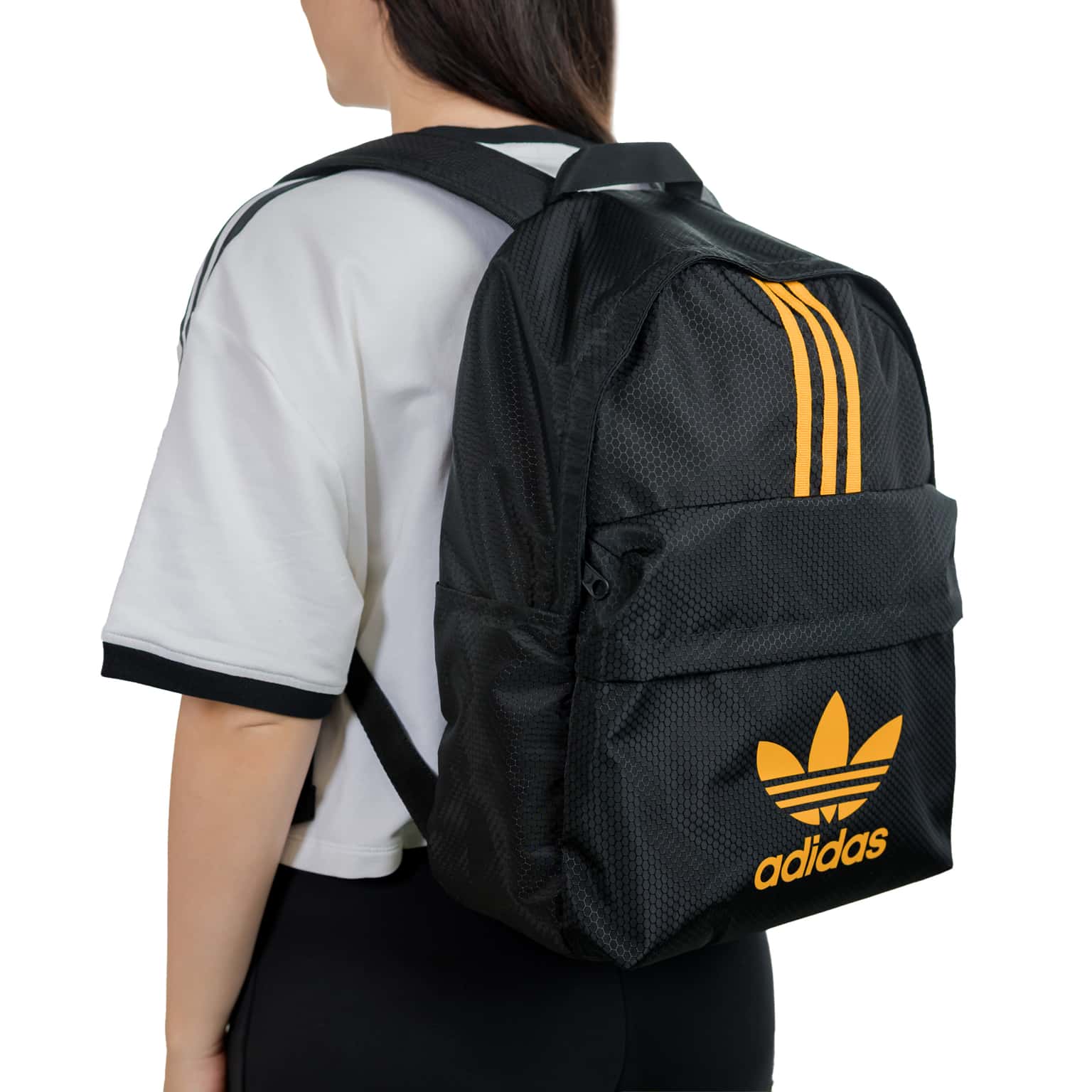 Rucsac Adidas CHF 45