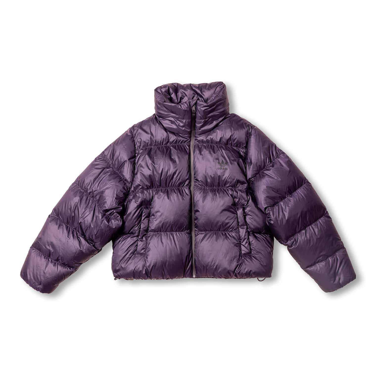 Куртка Adidas Regen Down Puff