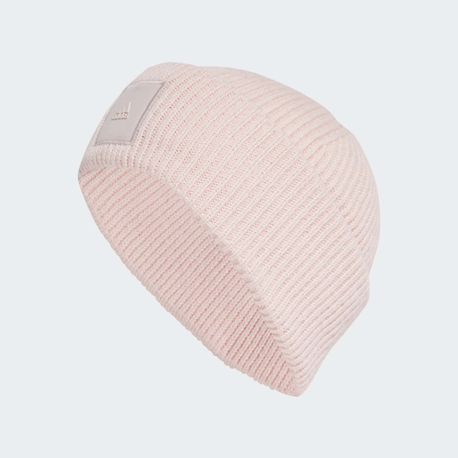 Adidas Wide Cuff Beanie
