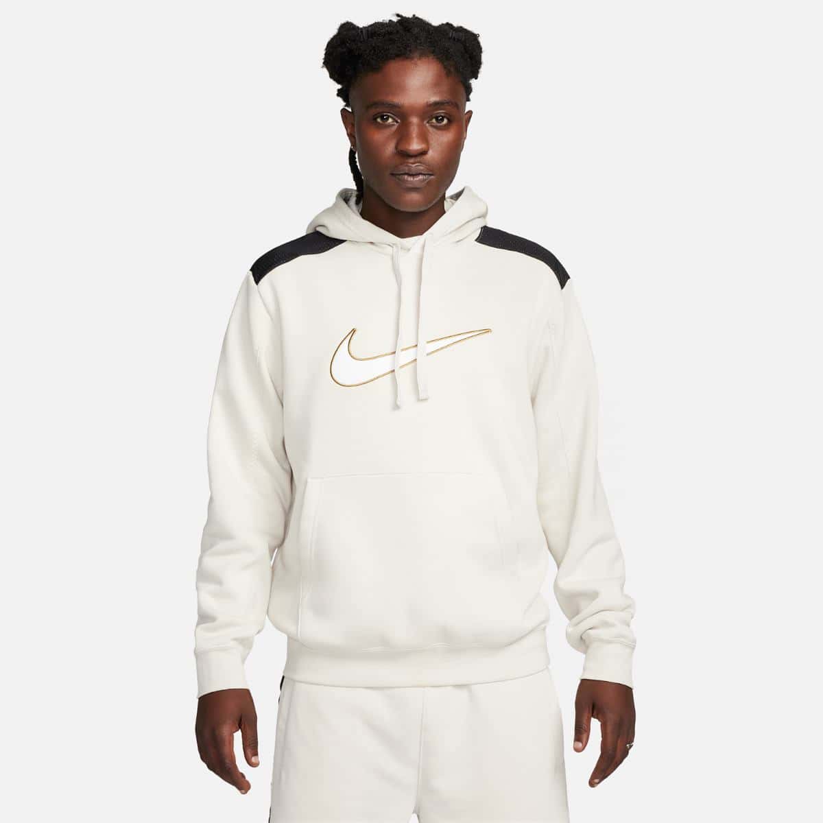Nike Sportswear SP Fleece BB Hoodie