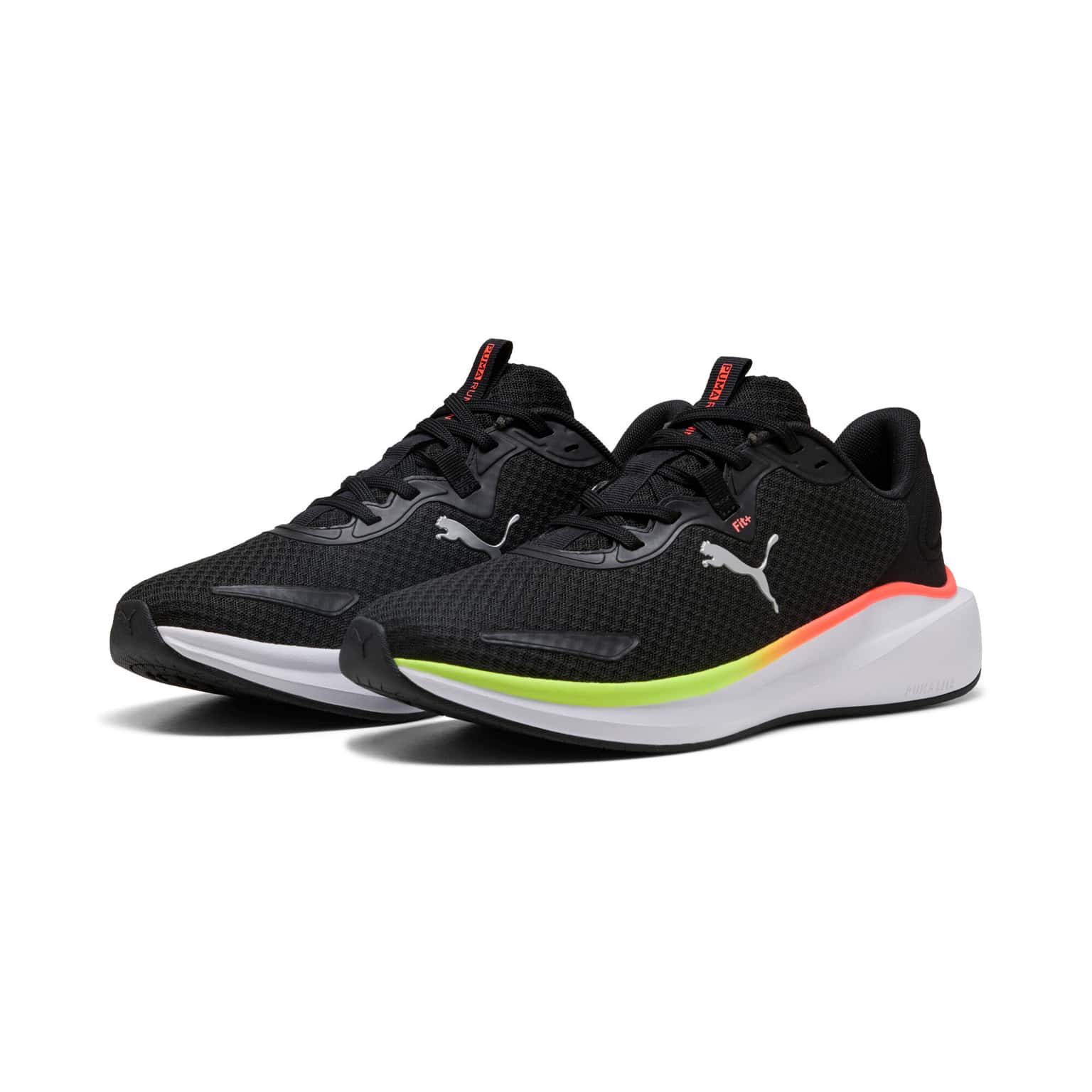 Puma Skyrocket Lite Alt