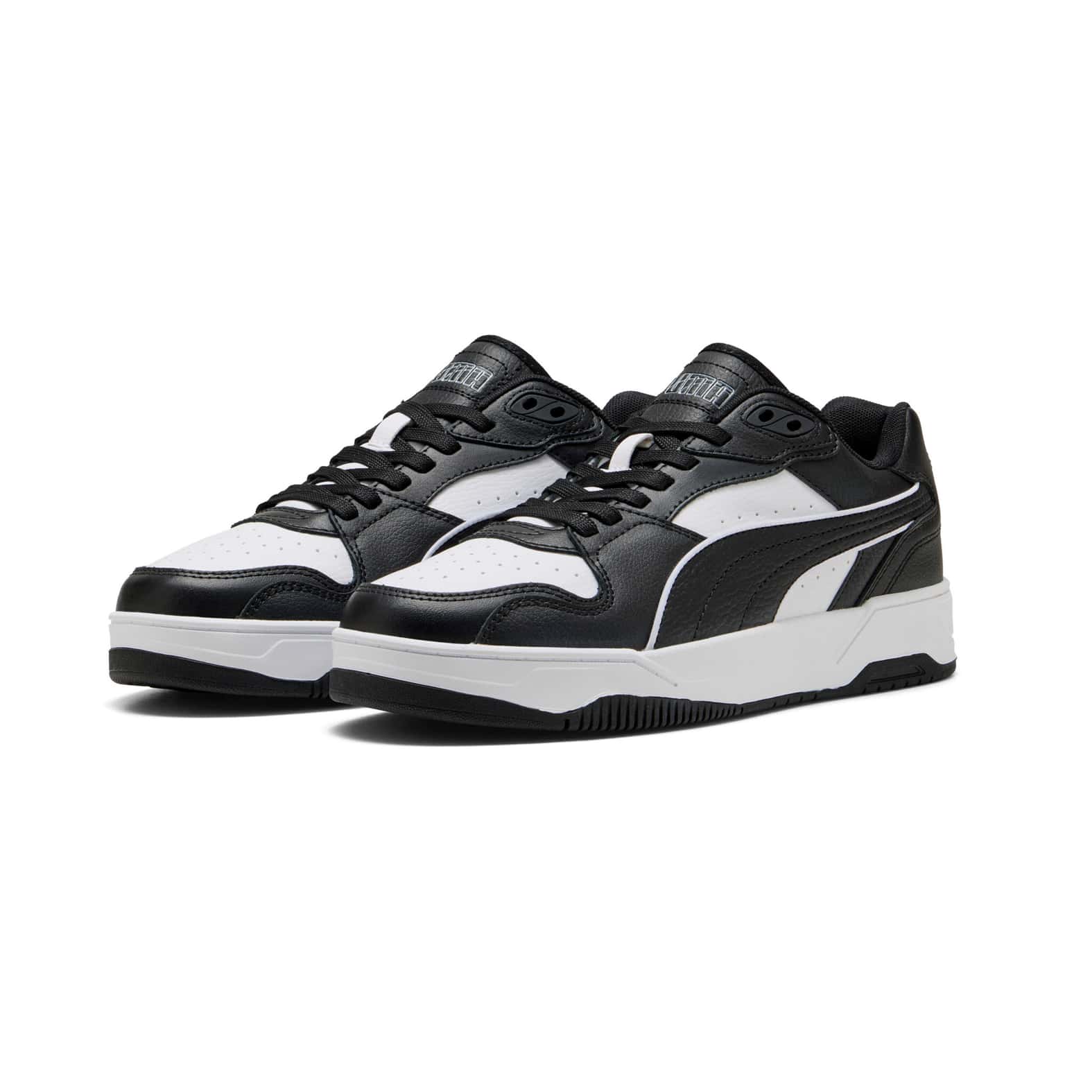 Puma Rbd Break Low