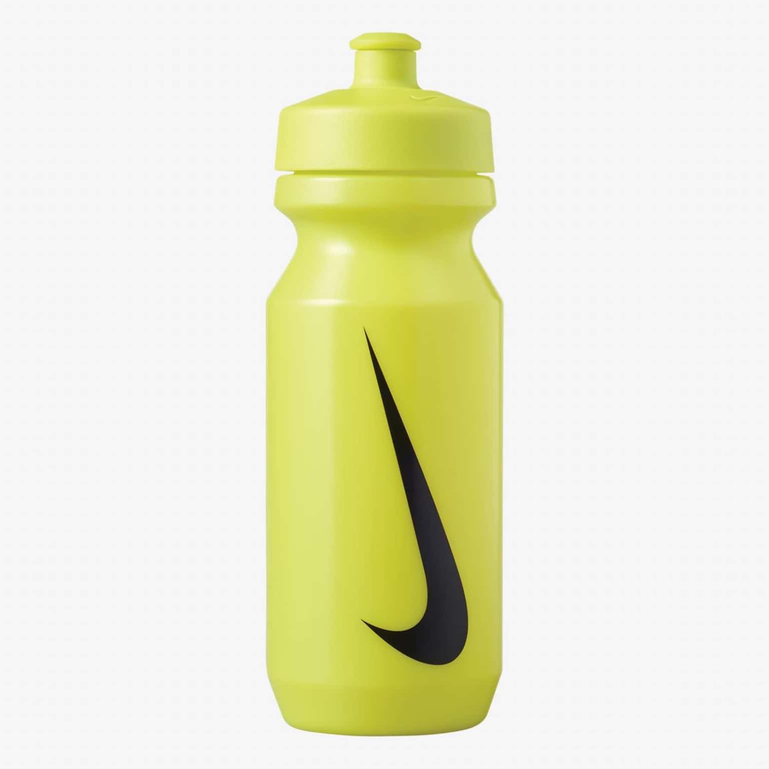 Sticlă Nike Big Mouth Bottle 2.0