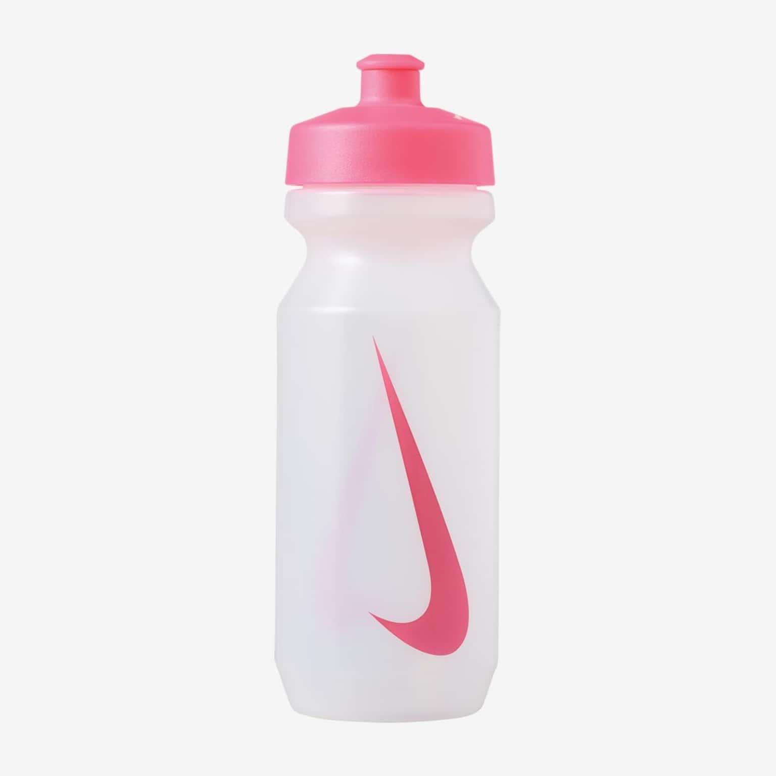 Бутылка Nike Big Mouth Bottle 2.0