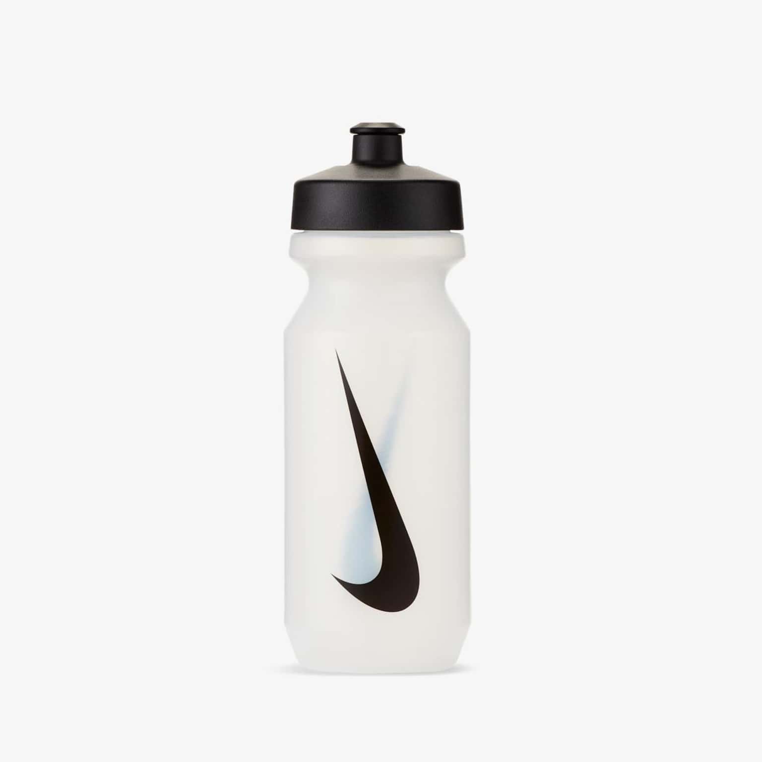 Sticlă Nike Big Mouth Bottle 2.0