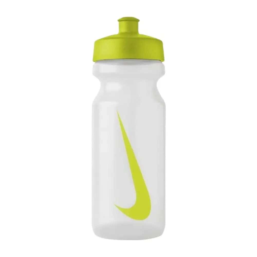 Бутылка Nike Big Mouth Bottle 2.0