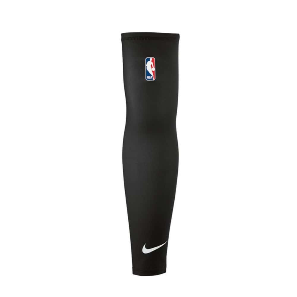 Баскетбольные рукава Nike Shooter Sleeve 2.0 NBA
