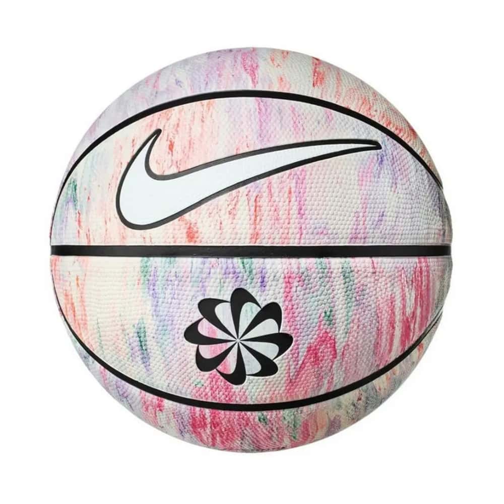 Minge Nike Everyday Playground 8P Next Nature Deflated