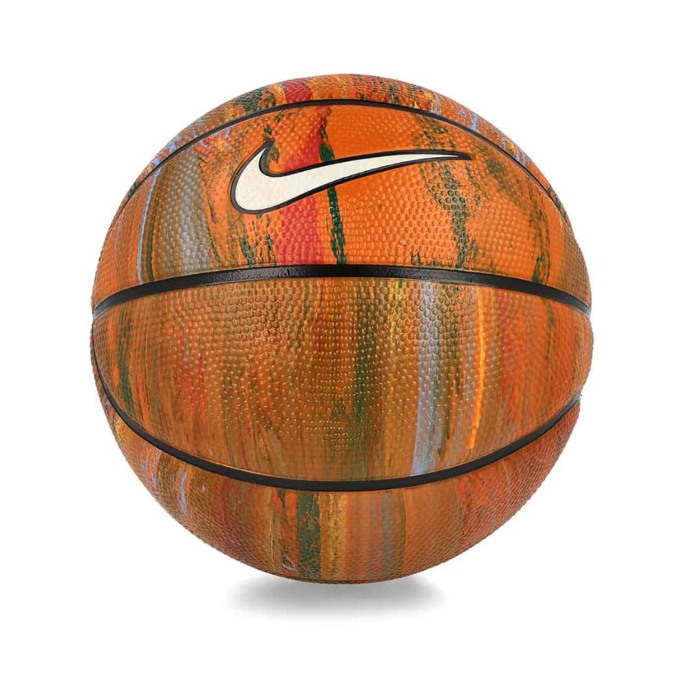 Мяч Nike Mini Next Nature Bb