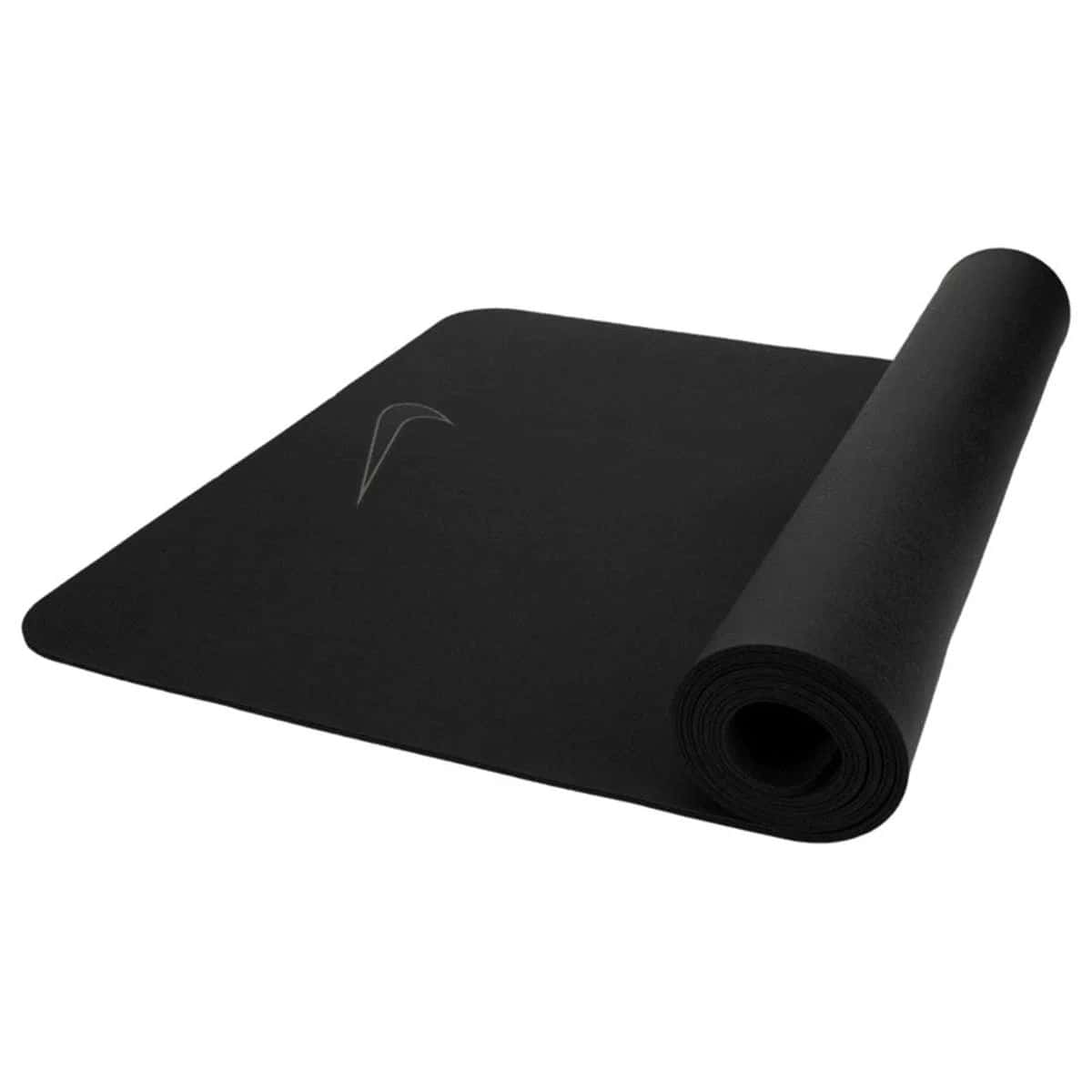 Nike Ultimate Yoga Mat 5mm