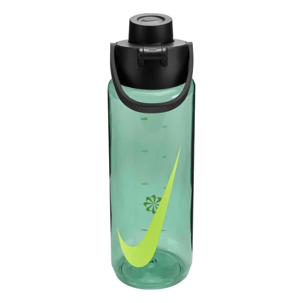 Бутылка Nike Tr Renew Recharge Chug Bottle 24