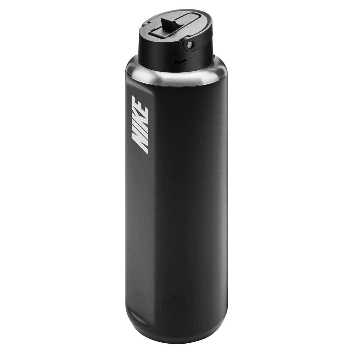 Sticlă Nike Ss Recharge Straw Bottle 32