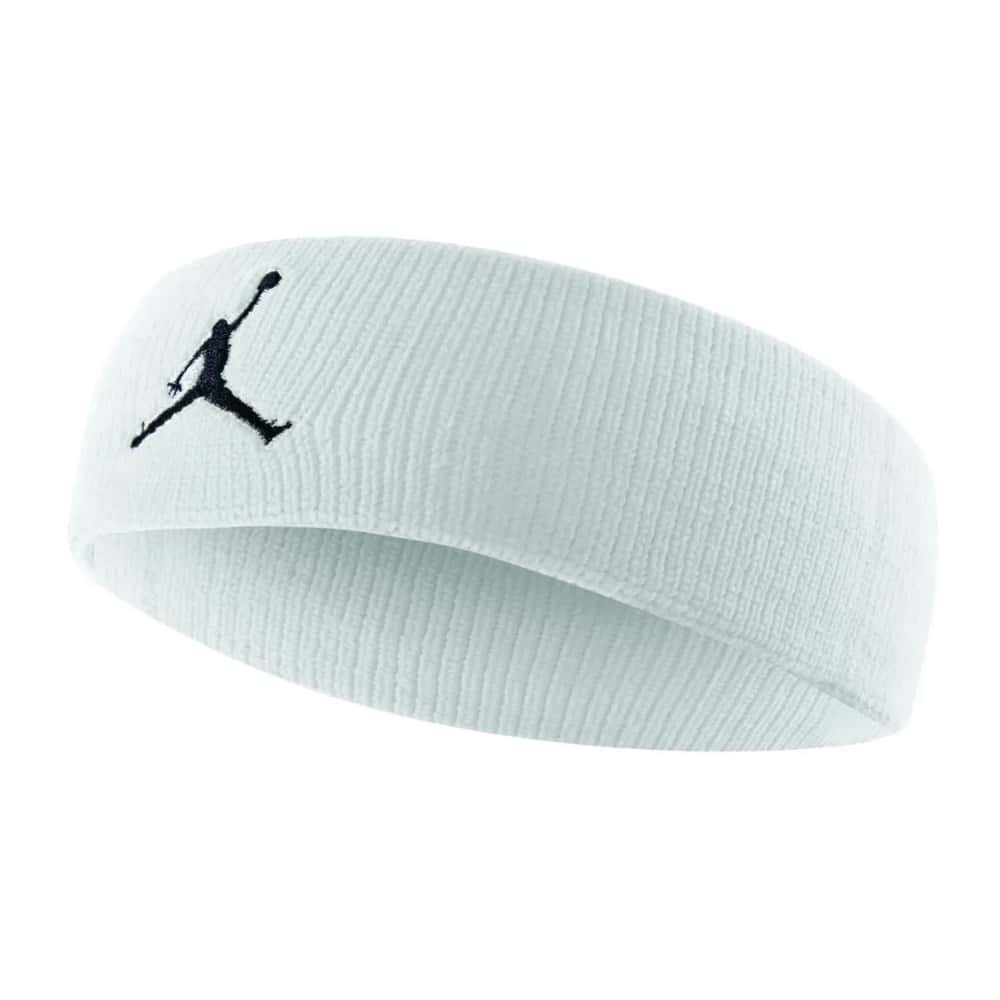 Bandană Jordan Jumpman Headband