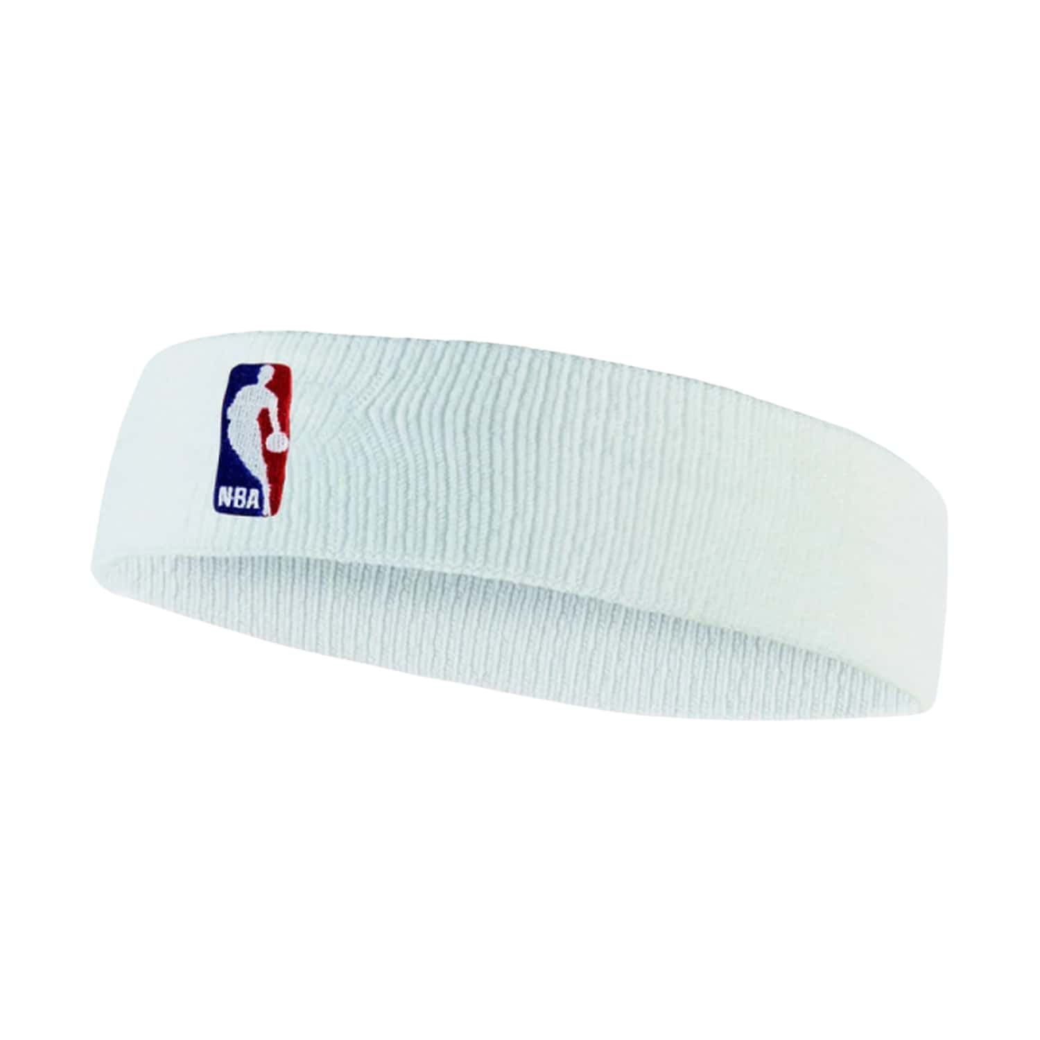 Повязка на голову Nike Headband NBA