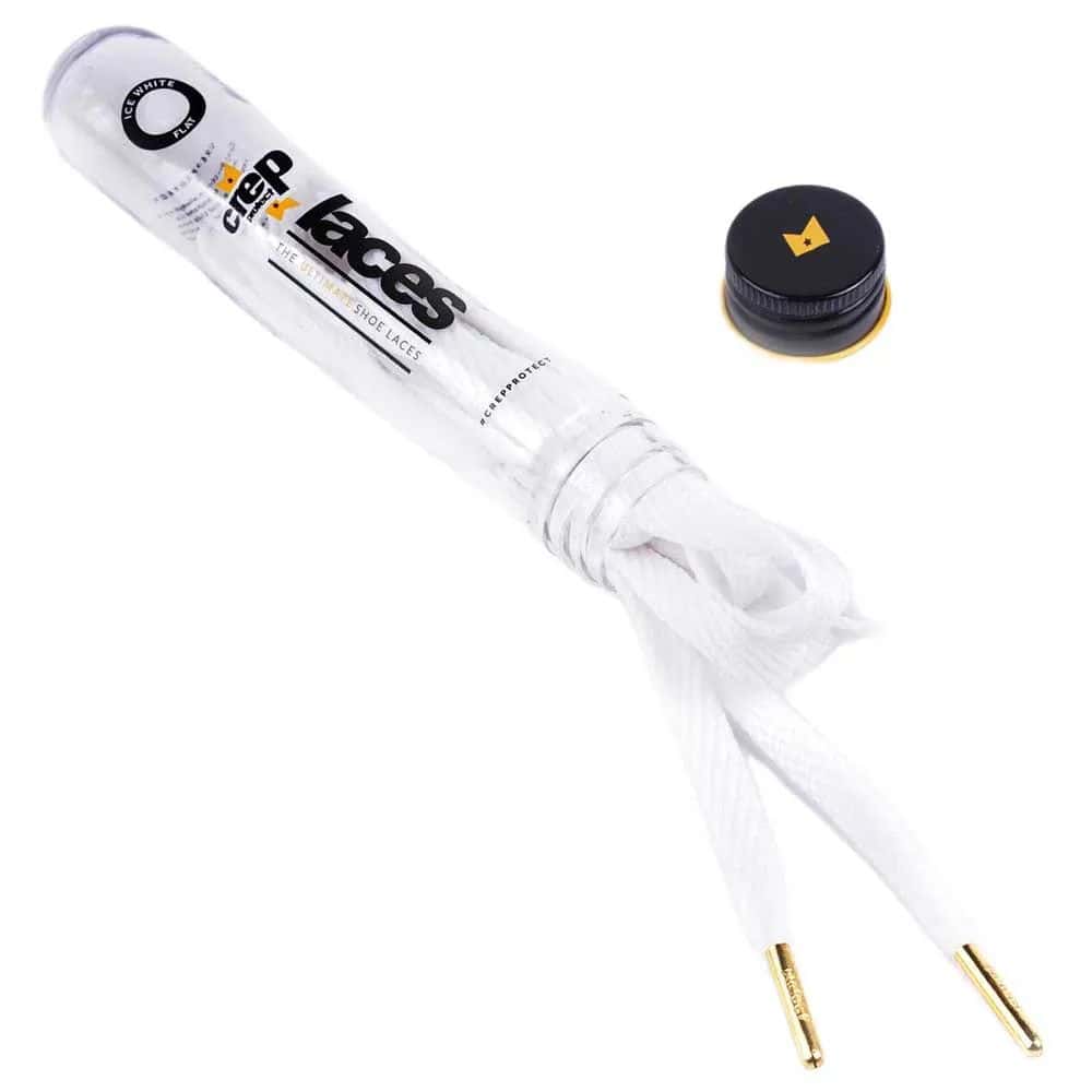 Șireturi pentru încălțăminte Laces Rope