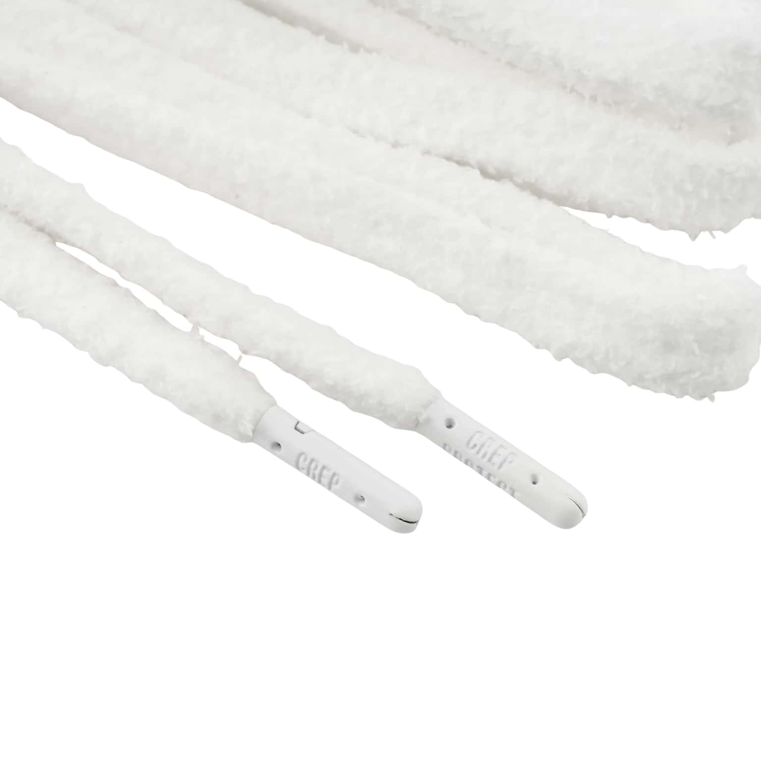 Șireturi pentru încălțăminte Laces Fuzzy